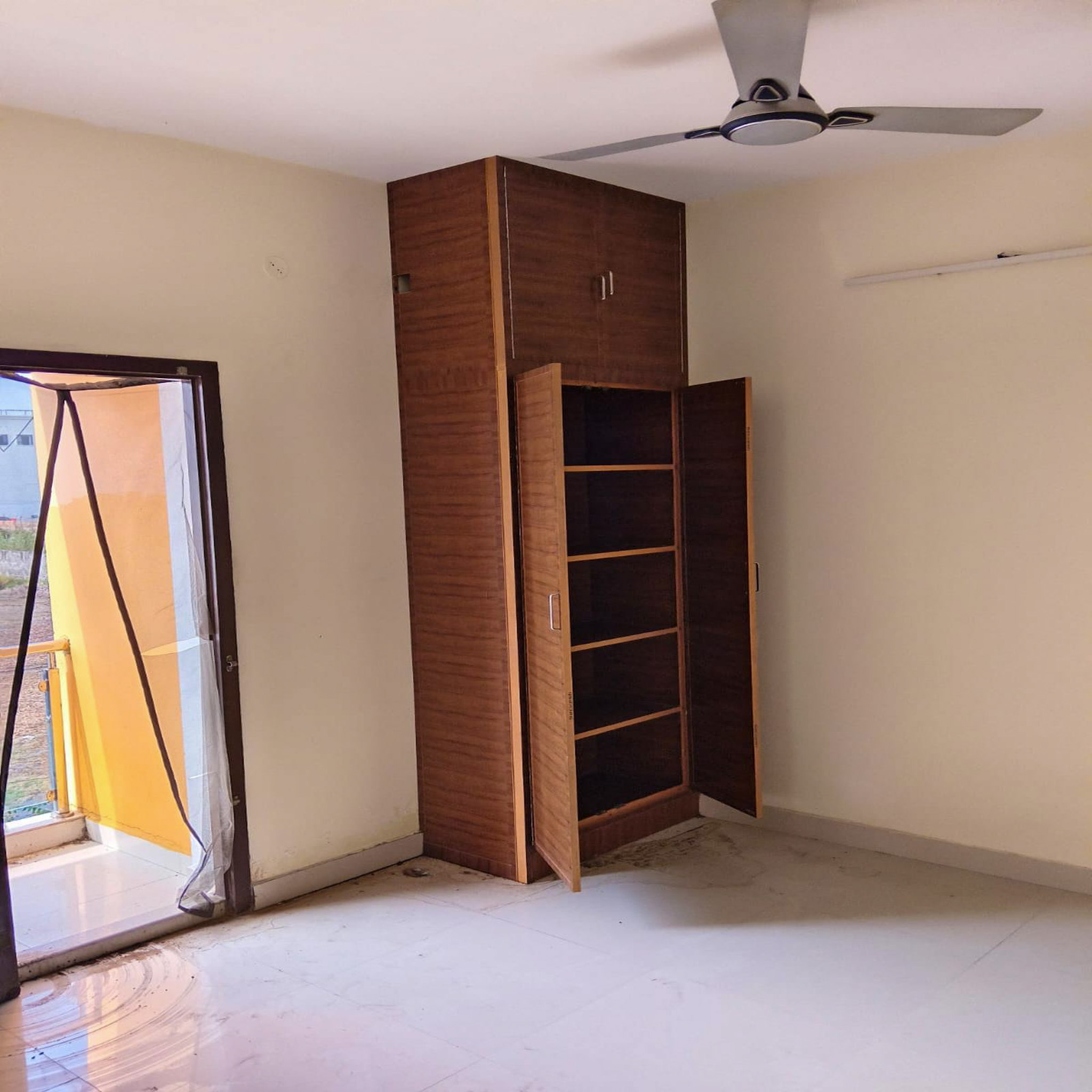 2 BHK Flat for sale in MAJESTIC FLATS, FLAT AT SEMMANCHERI VILLAGE, SHOLINGANALLUR TALUK KANCHEEPURAM Chennai — photo 6