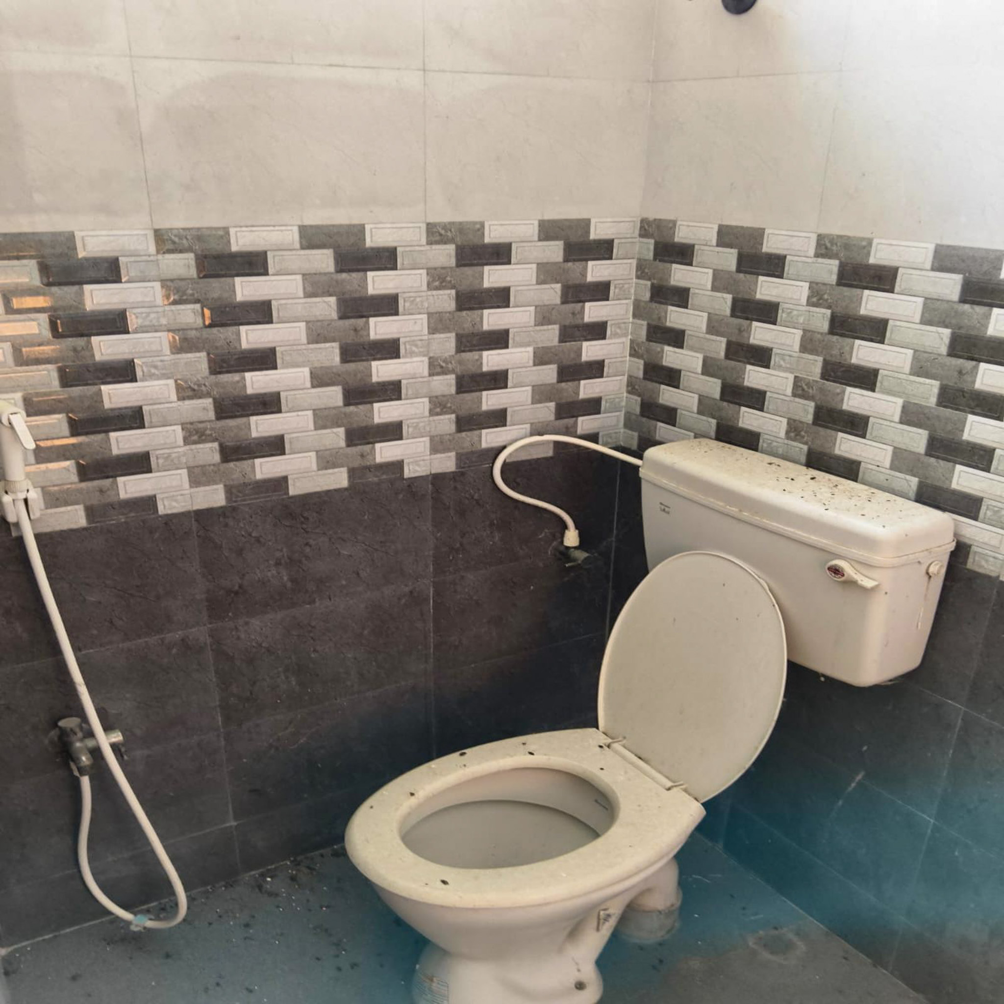 2 BHK Flat for sale in MAJESTIC FLATS, FLAT AT SEMMANCHERI VILLAGE, SHOLINGANALLUR TALUK KANCHEEPURAM Chennai — photo 9