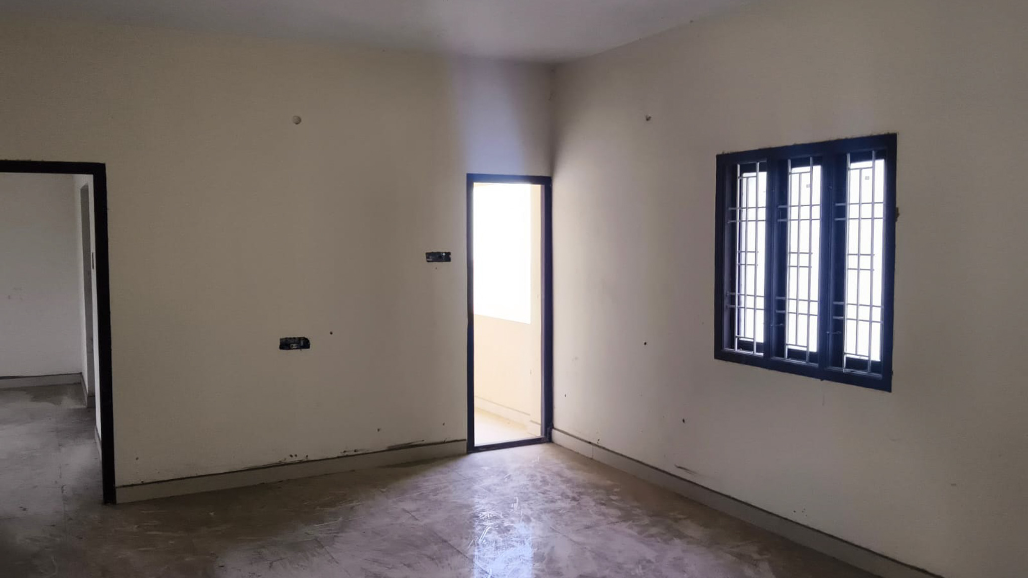 6 BHK Villa for sale in NOT AVAILABLE, PADAPAI Padappai — photo 6