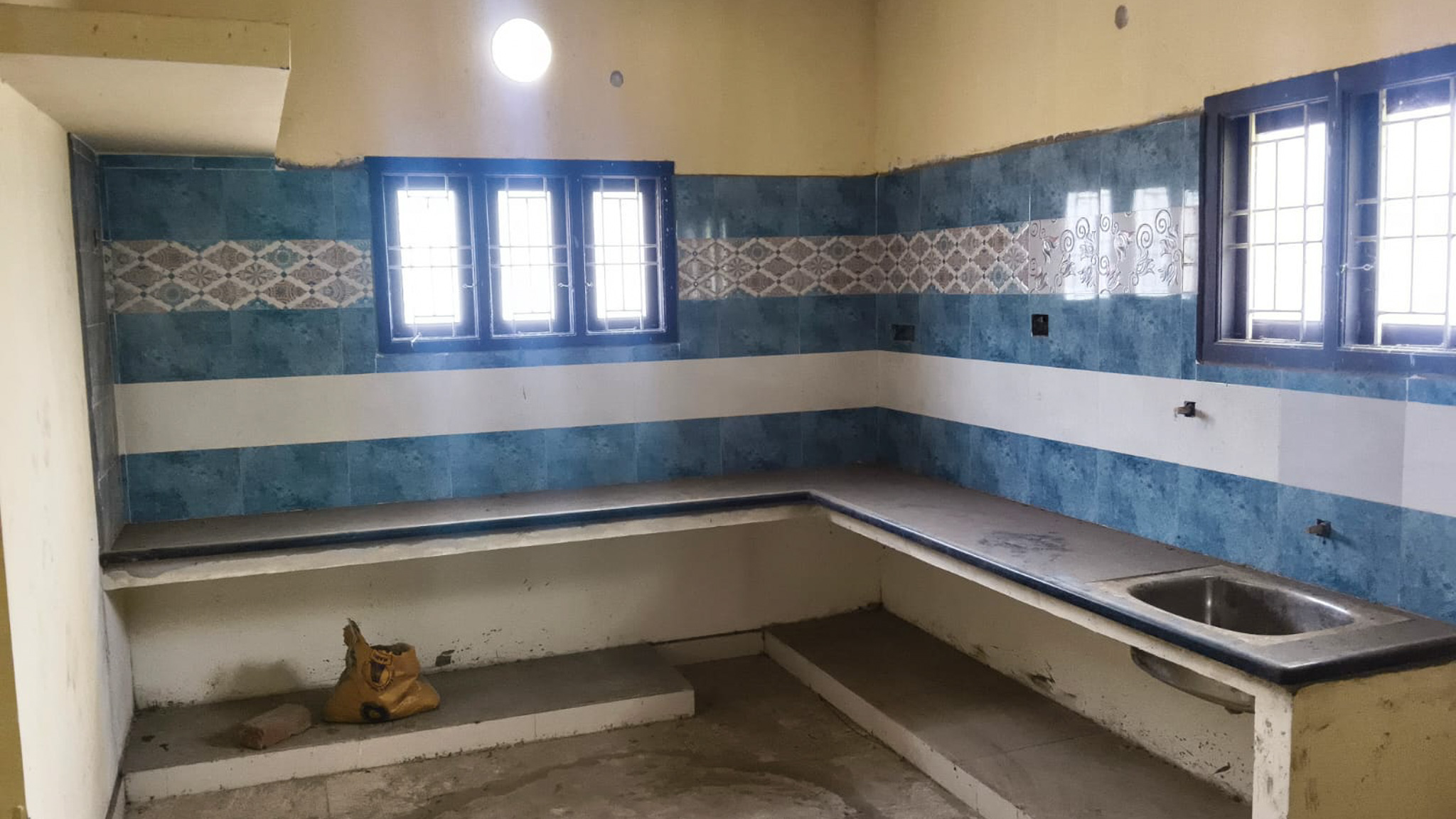 6 BHK Villa for sale in NOT AVAILABLE, PADAPAI Padappai — photo 13