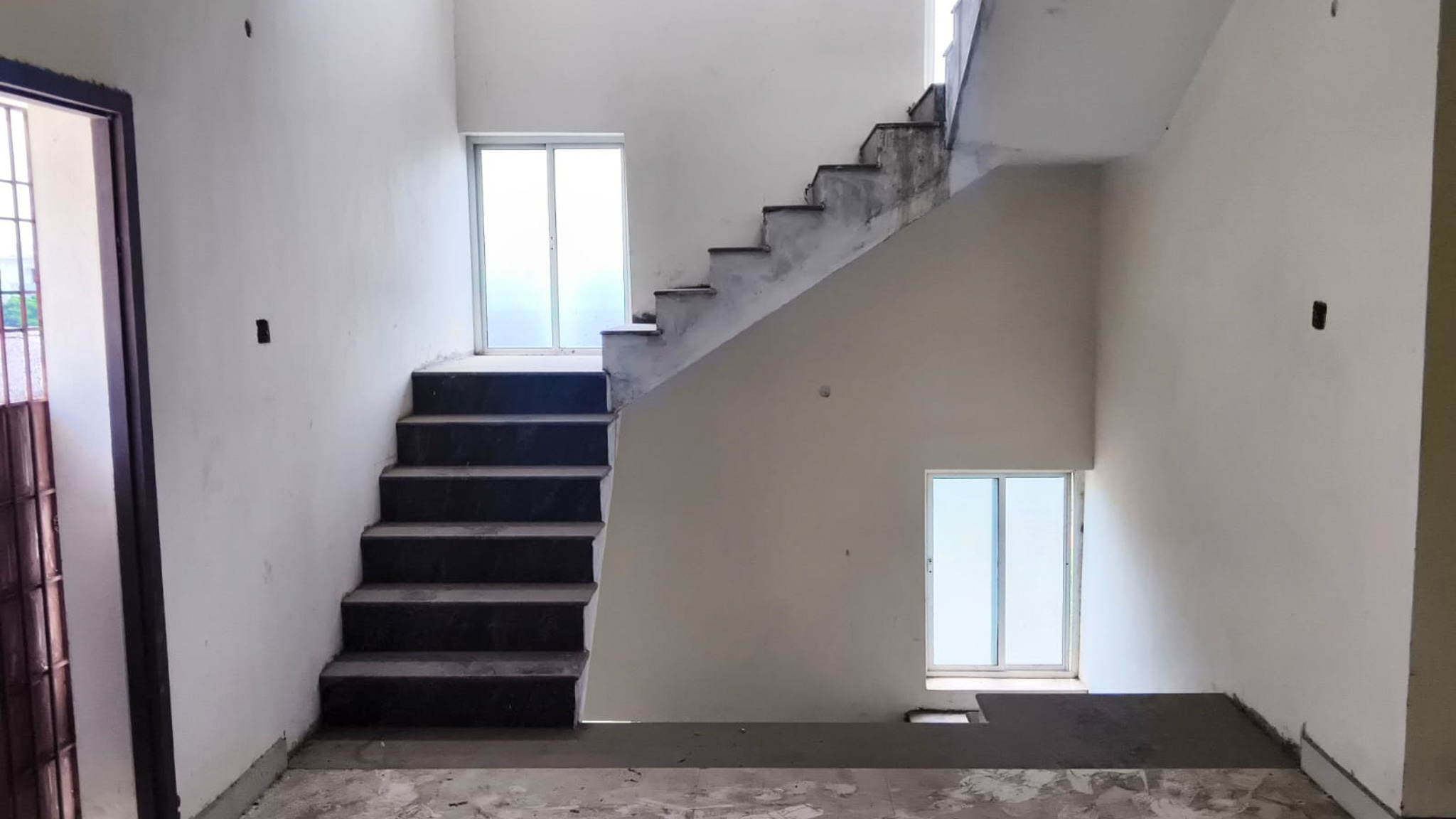 6 BHK Villa for sale in NOT AVAILABLE, PADAPAI Padappai — photo 2