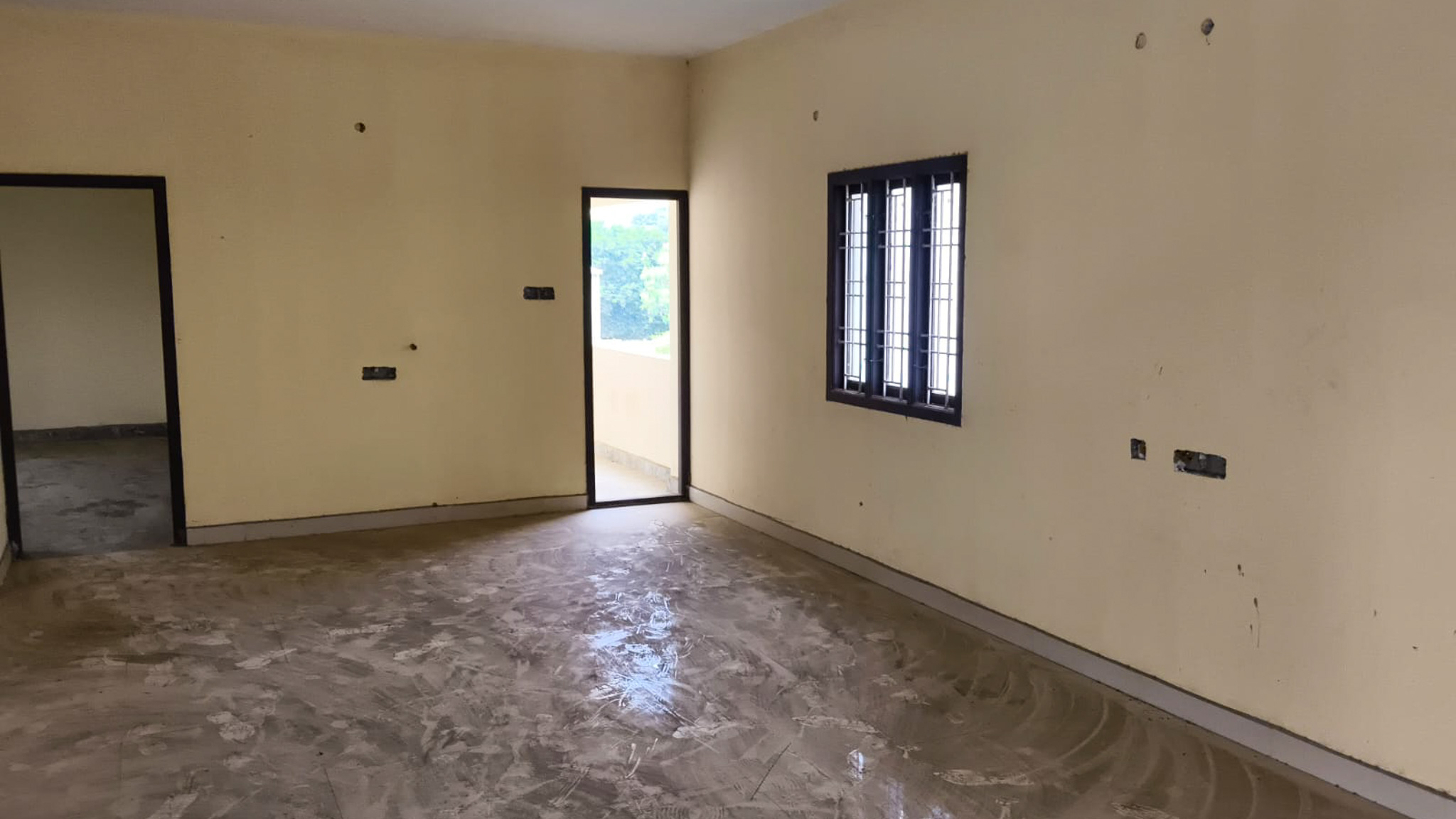 6 BHK Villa for sale in NOT AVAILABLE, PADAPAI Padappai — photo 3