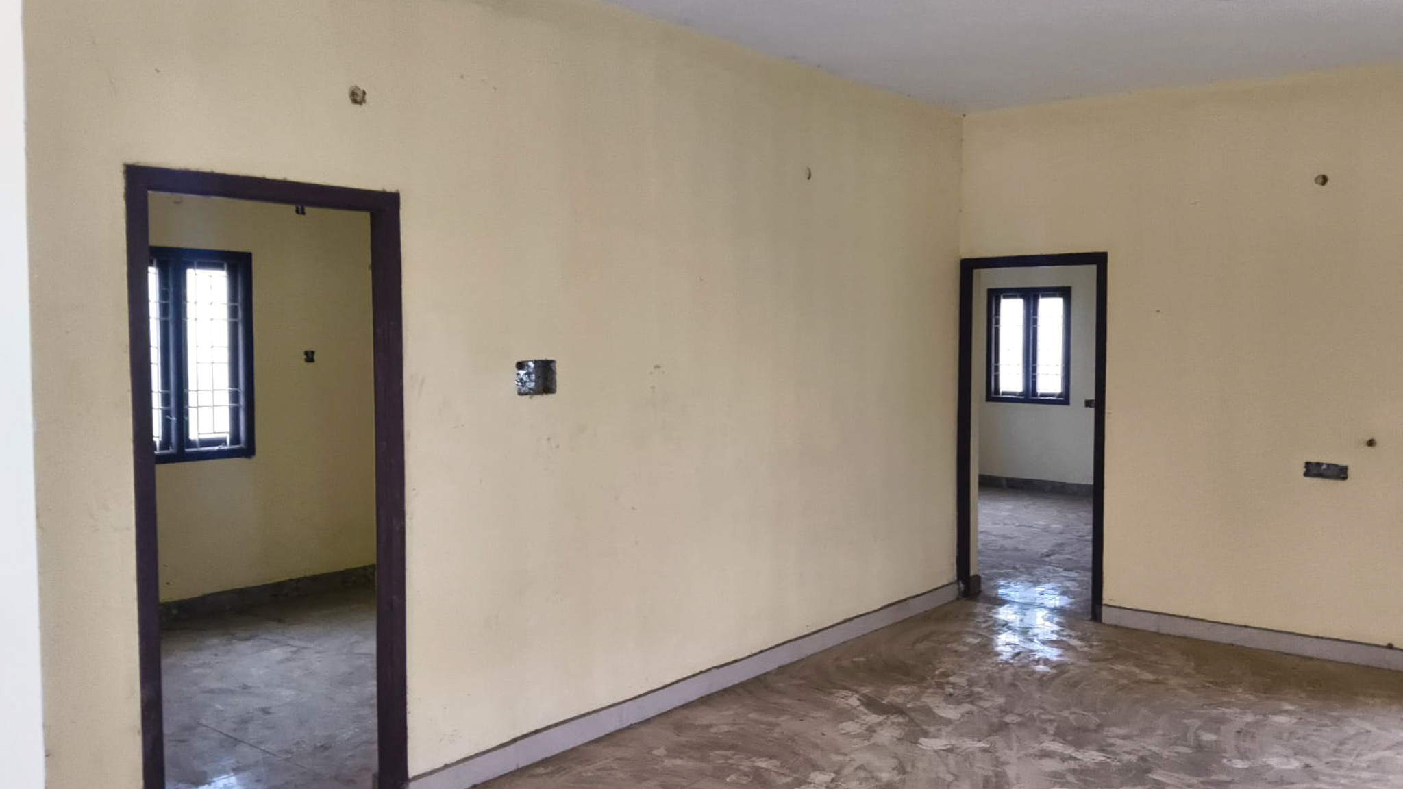 6 BHK Villa for sale in NOT AVAILABLE, PADAPAI Padappai — photo 4