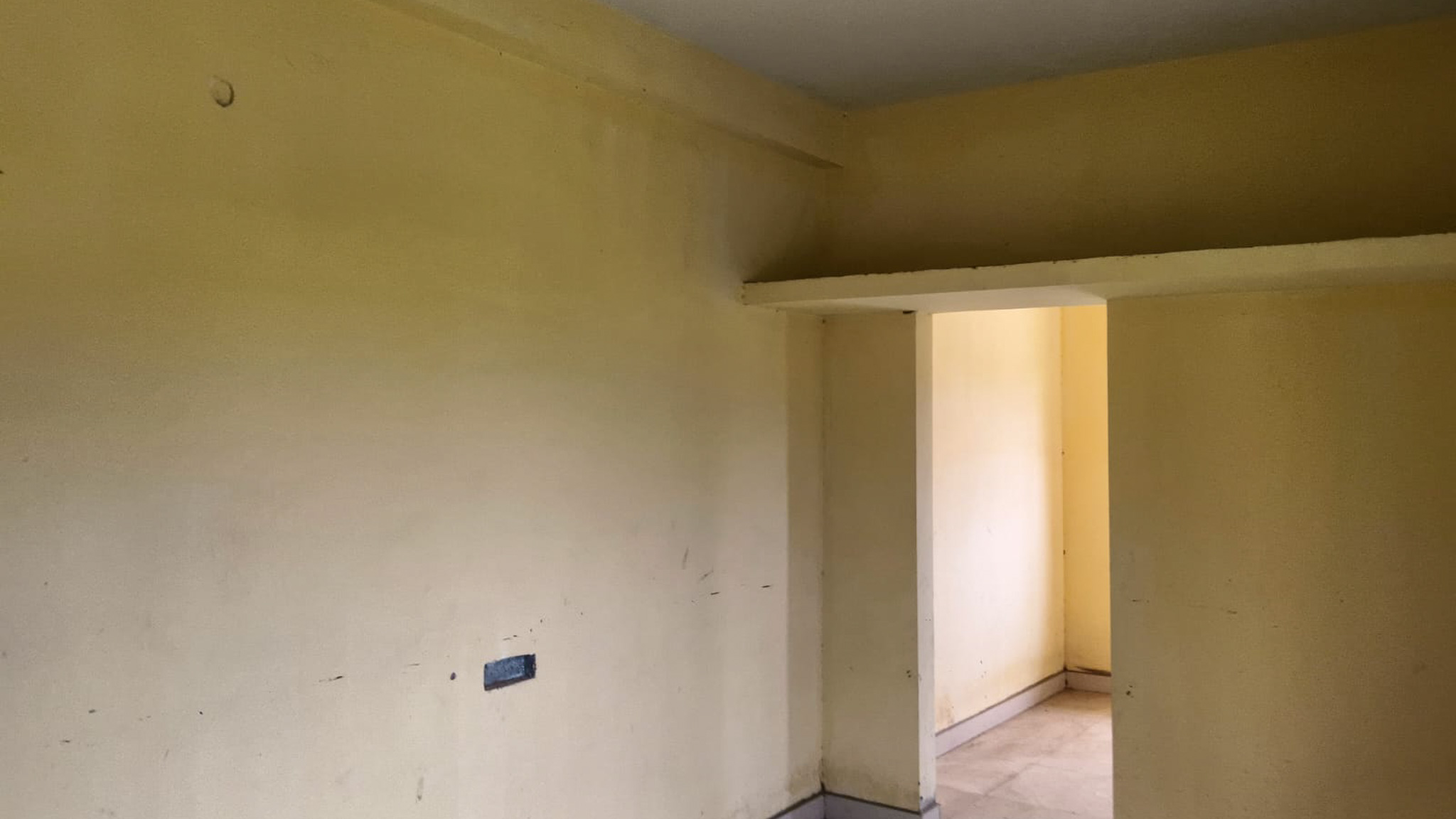6 BHK Villa for sale in NOT AVAILABLE, PADAPAI Padappai — photo 5
