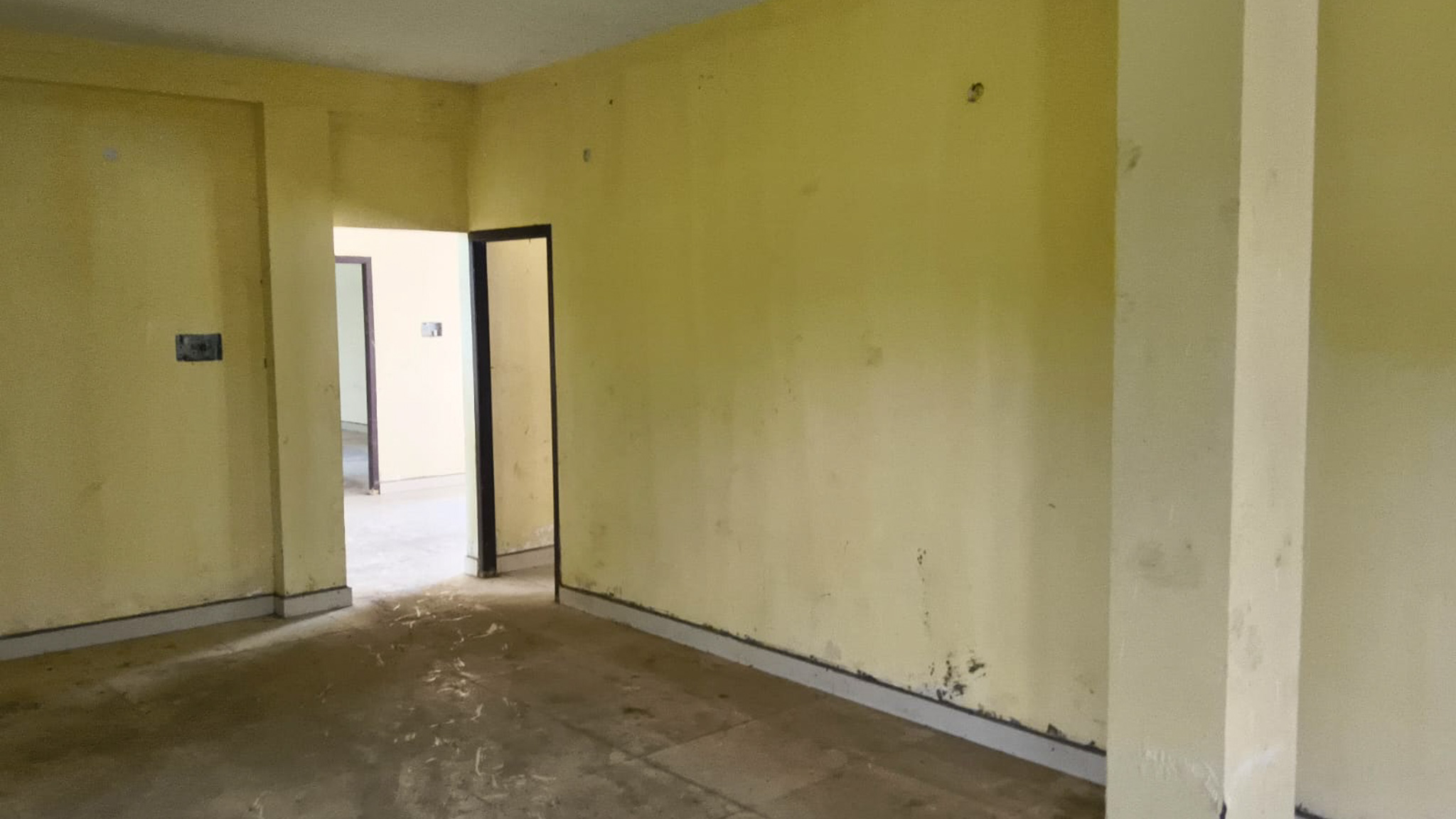 6 BHK Villa for sale in NOT AVAILABLE, PADAPAI Padappai — photo 10