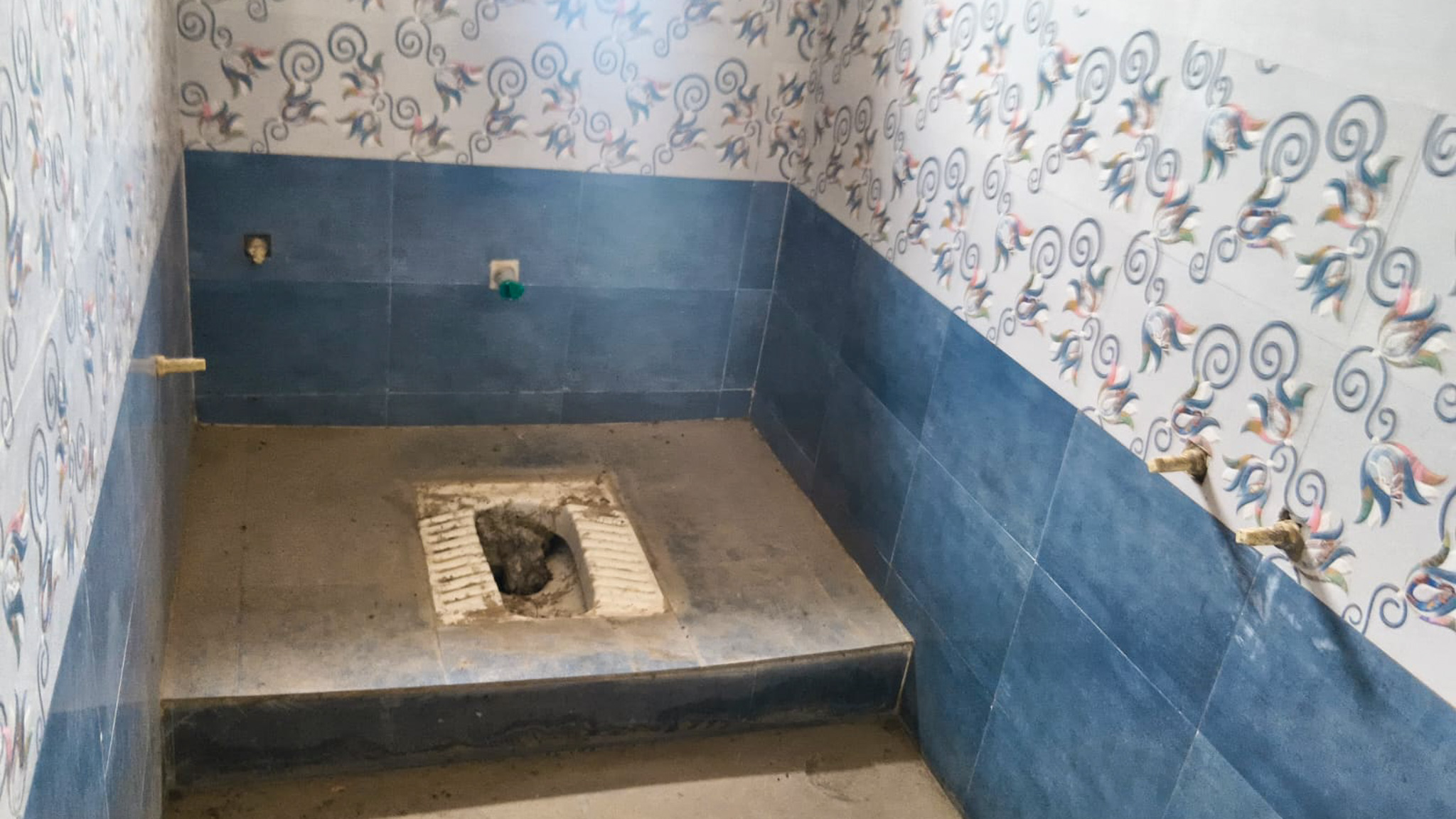 6 BHK Villa for sale in NOT AVAILABLE, PADAPAI Padappai — photo 7