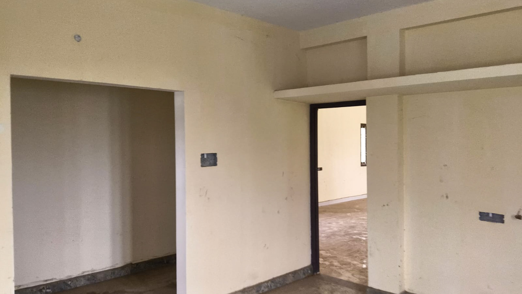 6 BHK Villa for sale in NOT AVAILABLE, PADAPAI Padappai — photo 8