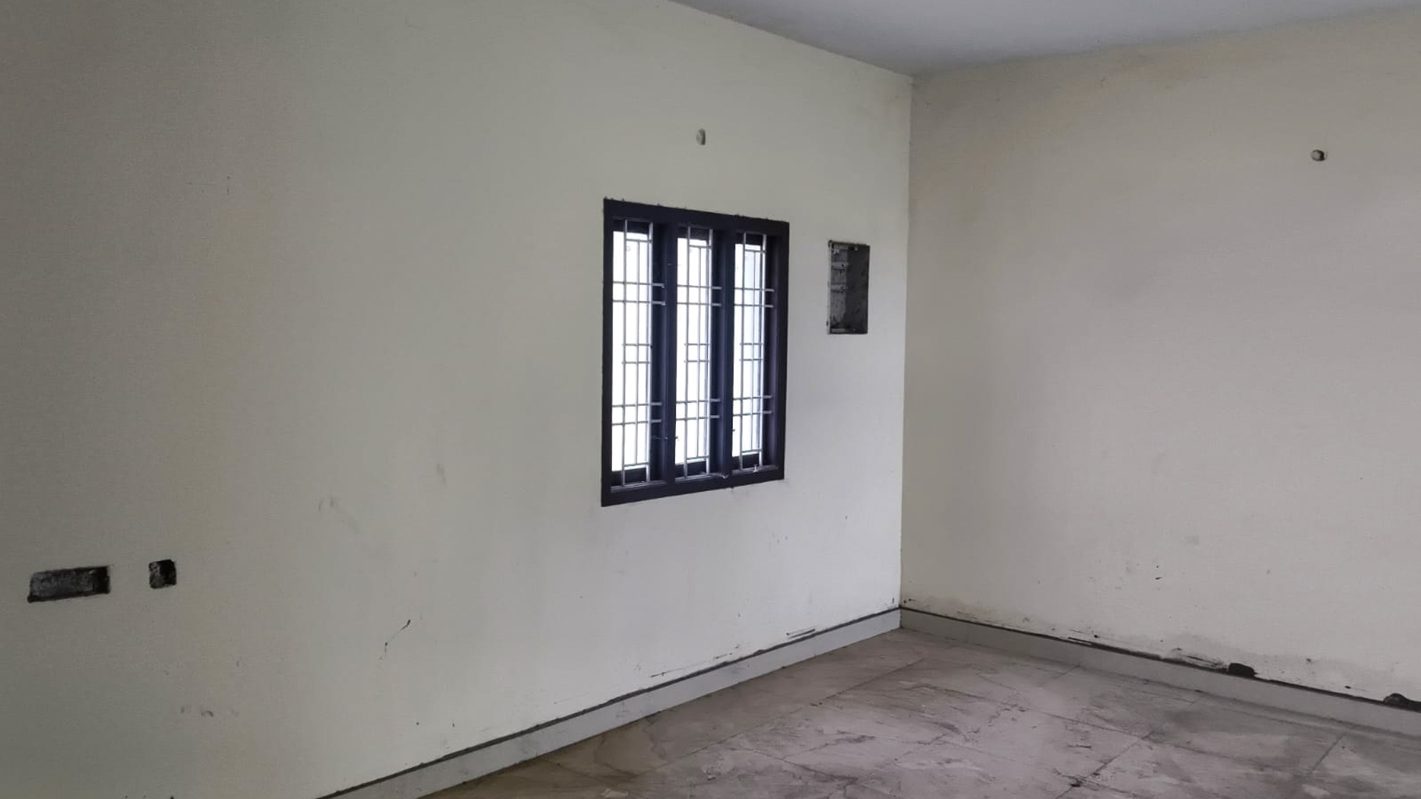 6 BHK Villa for sale in NOT AVAILABLE, PADAPAI Padappai — photo 9