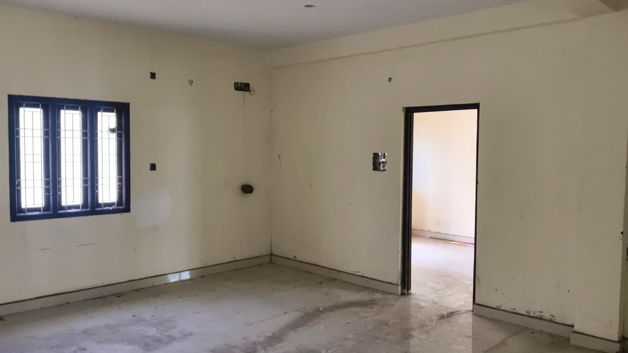 6 BHK Villa for sale in NOT AVAILABLE, PADAPAI Padappai — photo 12