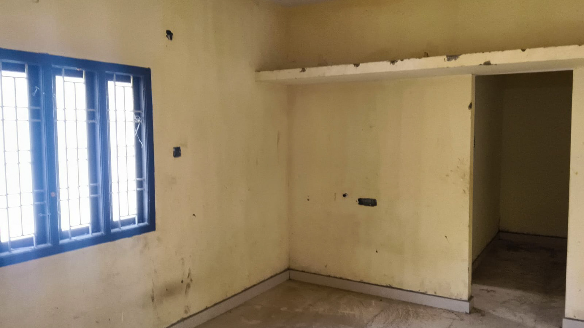 6 BHK Villa for sale in NOT AVAILABLE, PADAPAI Padappai — photo 11