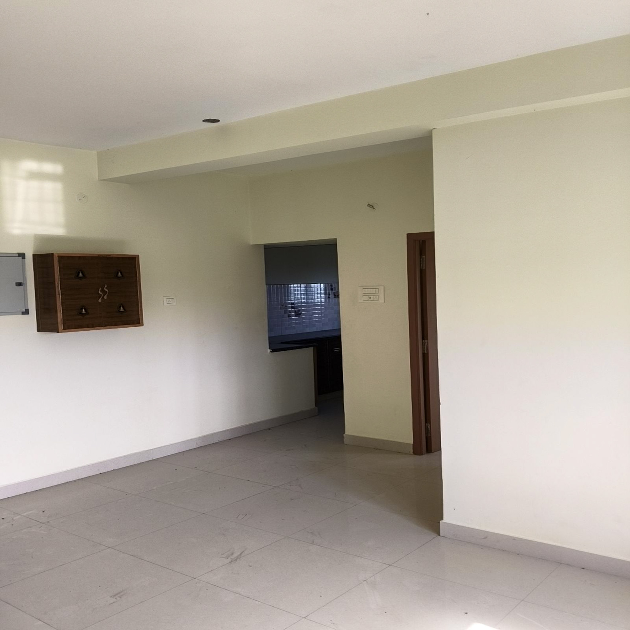 2 BHK Flat for sale in MAJESTIC FLATS, FLAT AT SEMMANCHERI VILLAGE, SHOLINGANALLUR TALUK KANCHEEPURAM Chennai — photo 17