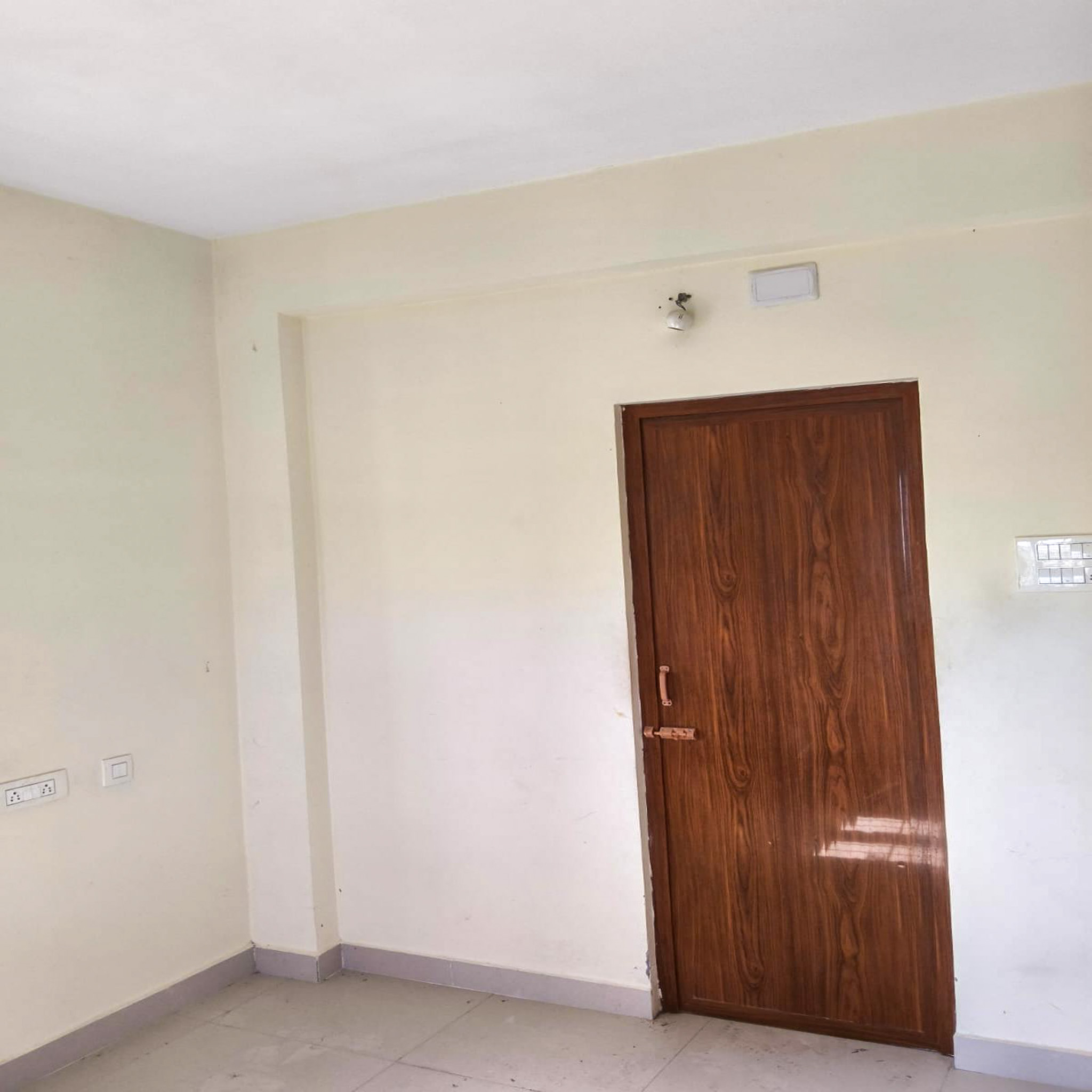 2 BHK Flat for sale in MAJESTIC FLATS, FLAT AT SEMMANCHERI VILLAGE, SHOLINGANALLUR TALUK KANCHEEPURAM Chennai — photo 12