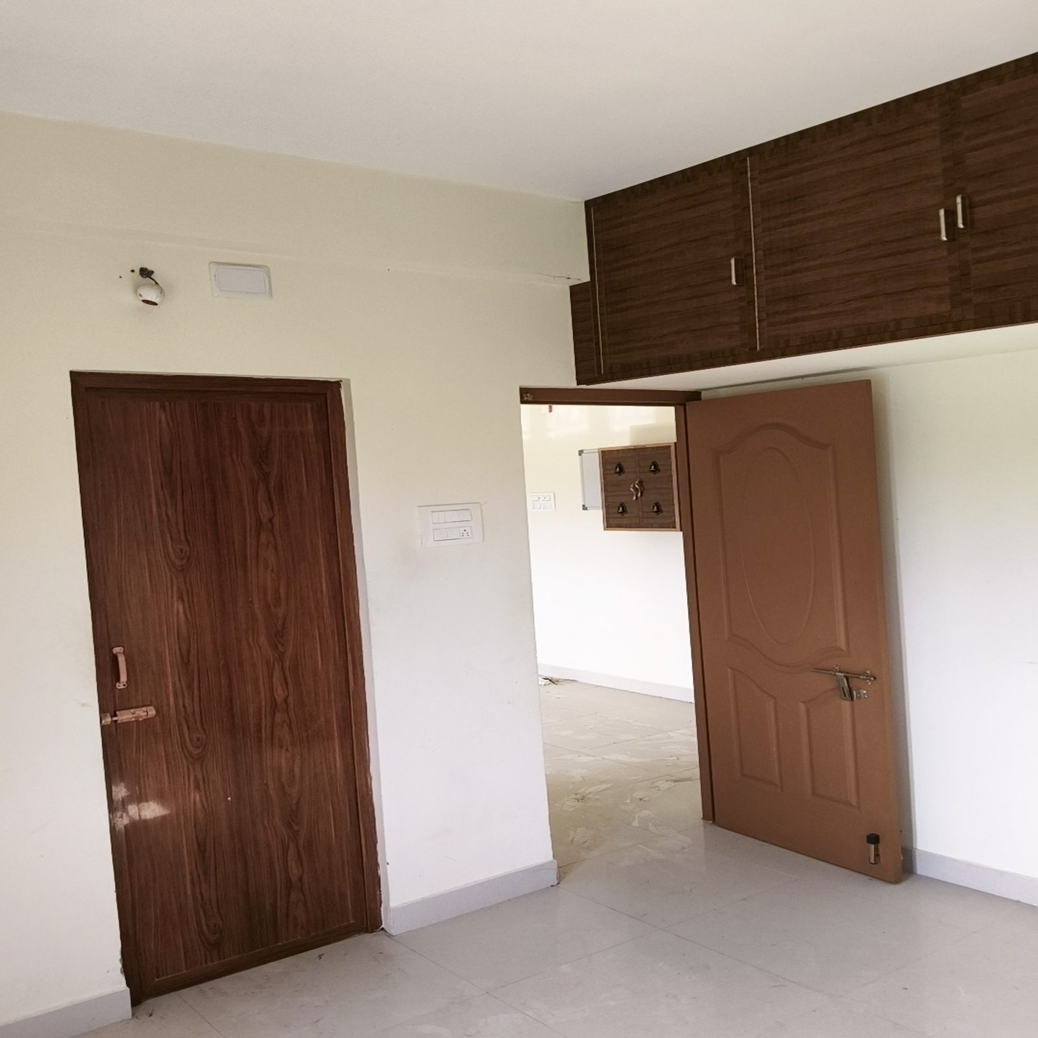 2 BHK Flat for sale in MAJESTIC FLATS, FLAT AT SEMMANCHERI VILLAGE, SHOLINGANALLUR TALUK KANCHEEPURAM Chennai — photo 13