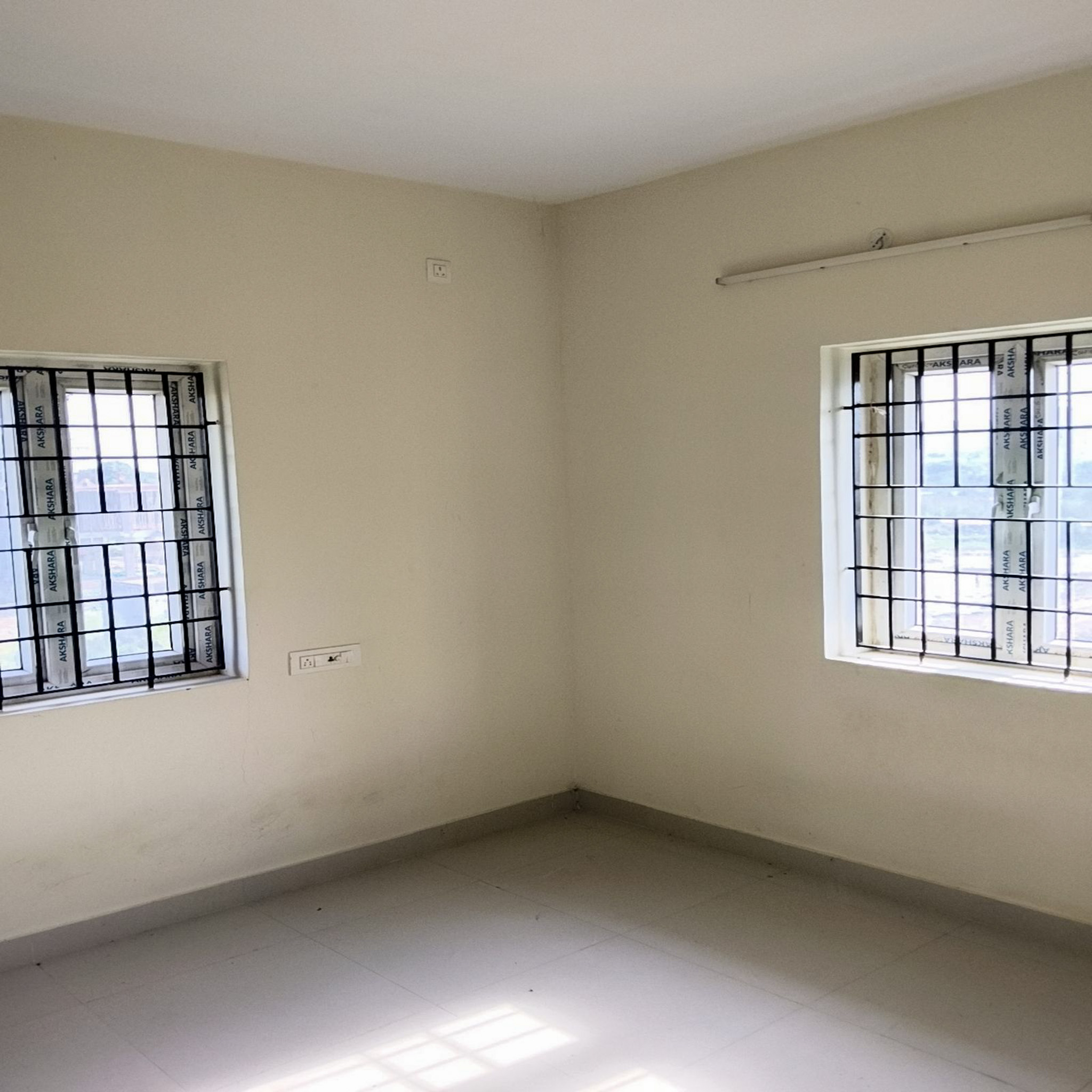 2 BHK Flat for sale in MAJESTIC FLATS, FLAT AT SEMMANCHERI VILLAGE, SHOLINGANALLUR TALUK KANCHEEPURAM Chennai — photo 14