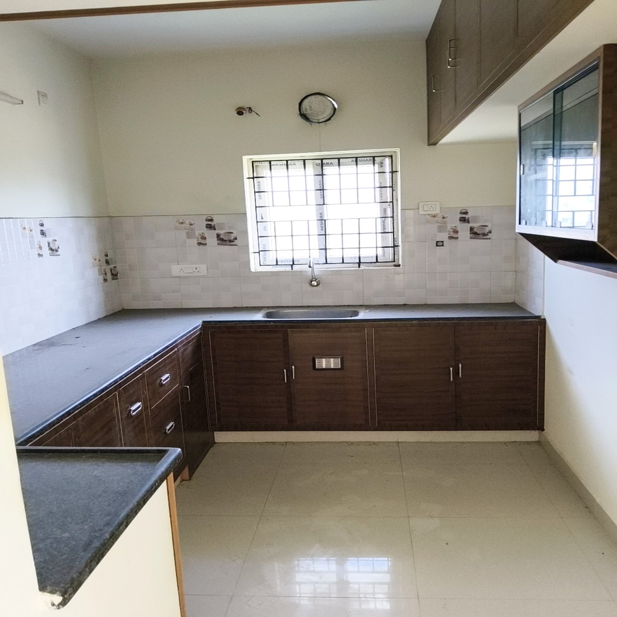 2 BHK Flat for sale in MAJESTIC FLATS, FLAT AT SEMMANCHERI VILLAGE, SHOLINGANALLUR TALUK KANCHEEPURAM Chennai — photo 15