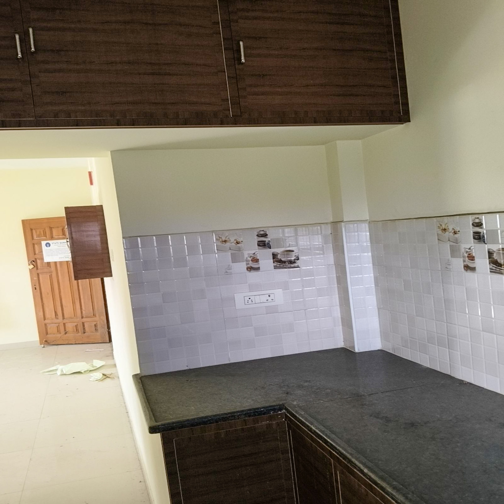 2 BHK Flat for sale in MAJESTIC FLATS, FLAT AT SEMMANCHERI VILLAGE, SHOLINGANALLUR TALUK KANCHEEPURAM Chennai — photo 16