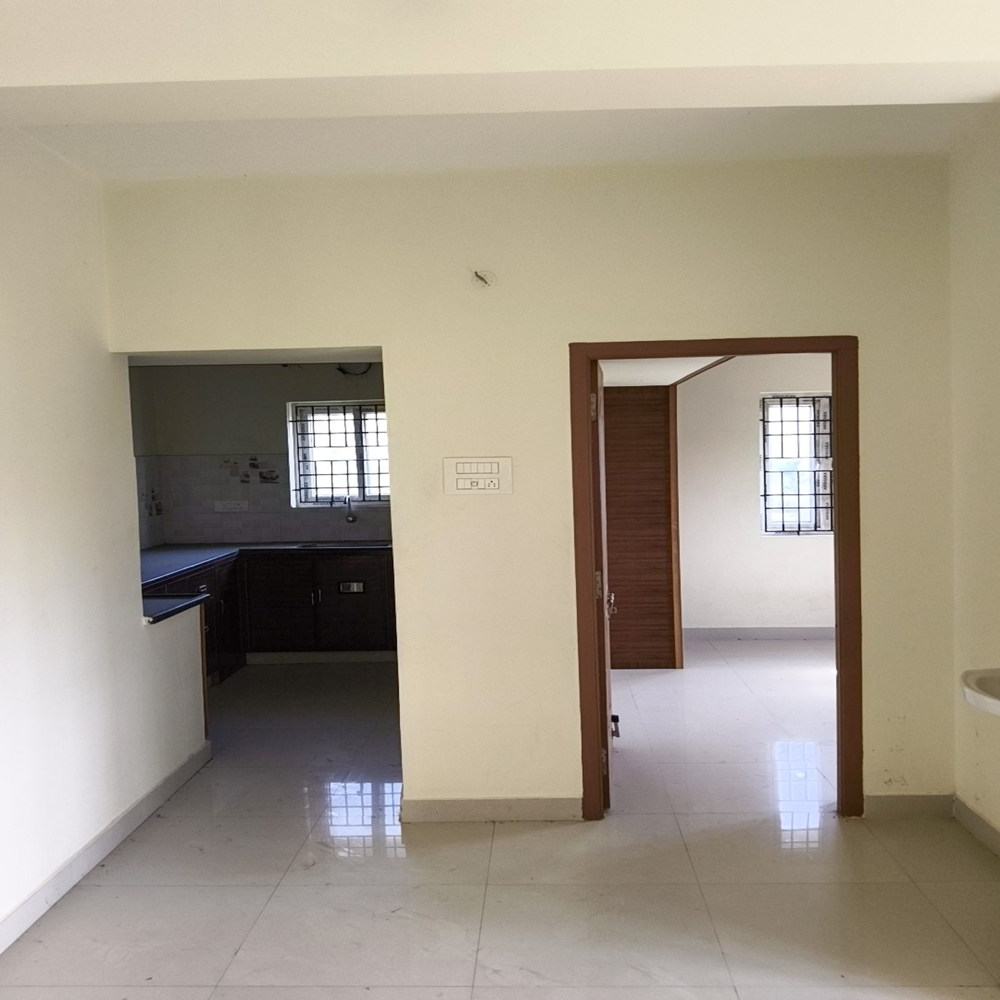 2 BHK Flat for sale in MAJESTIC FLATS, FLAT AT SEMMANCHERI VILLAGE, SHOLINGANALLUR TALUK KANCHEEPURAM Chennai — photo 20