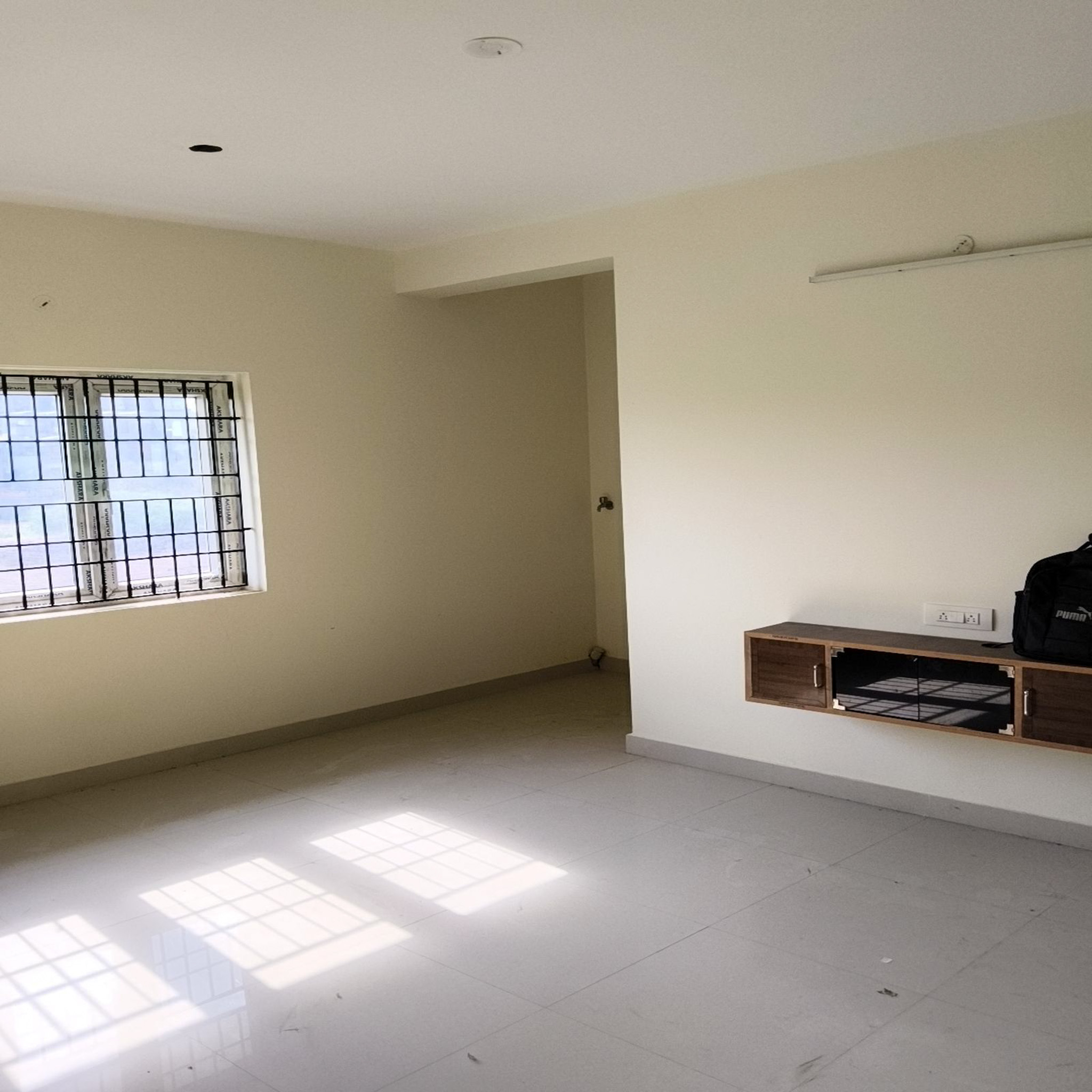 2 BHK Flat for sale in MAJESTIC FLATS, FLAT AT SEMMANCHERI VILLAGE, SHOLINGANALLUR TALUK KANCHEEPURAM Chennai — photo 18