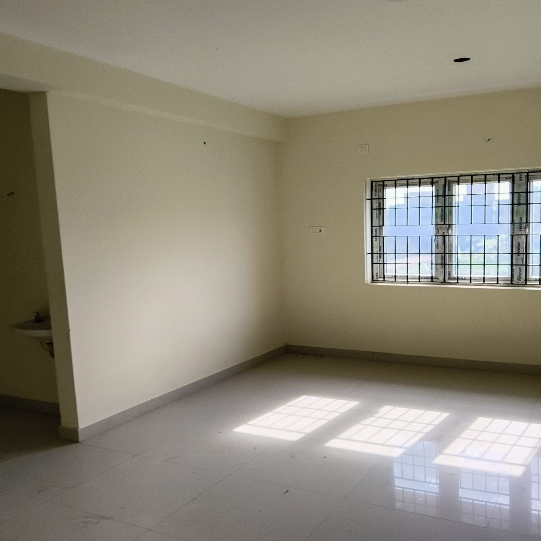 2 BHK Flat for sale in MAJESTIC FLATS, FLAT AT SEMMANCHERI VILLAGE, SHOLINGANALLUR TALUK KANCHEEPURAM Chennai — photo 19