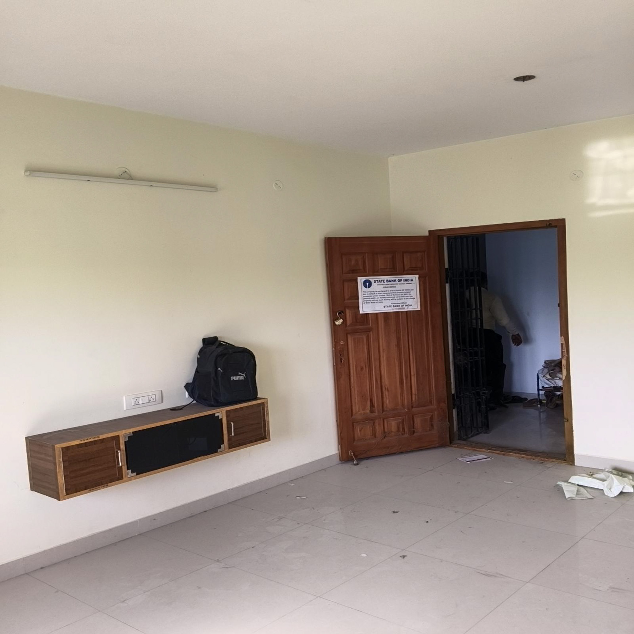 2 BHK Flat for sale in MAJESTIC FLATS, FLAT AT SEMMANCHERI VILLAGE, SHOLINGANALLUR TALUK KANCHEEPURAM Chennai — photo 21