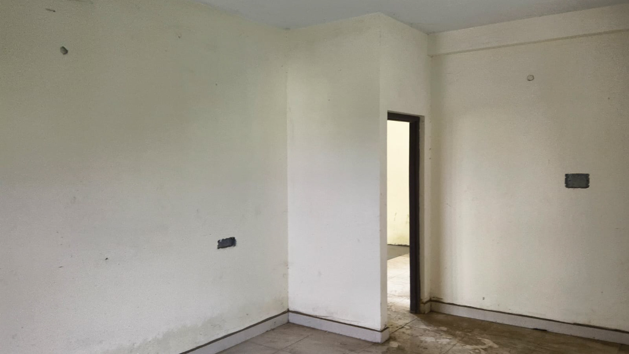 6 BHK Villa for sale in NOT AVAILABLE, PADAPAI Padappai — photo 17