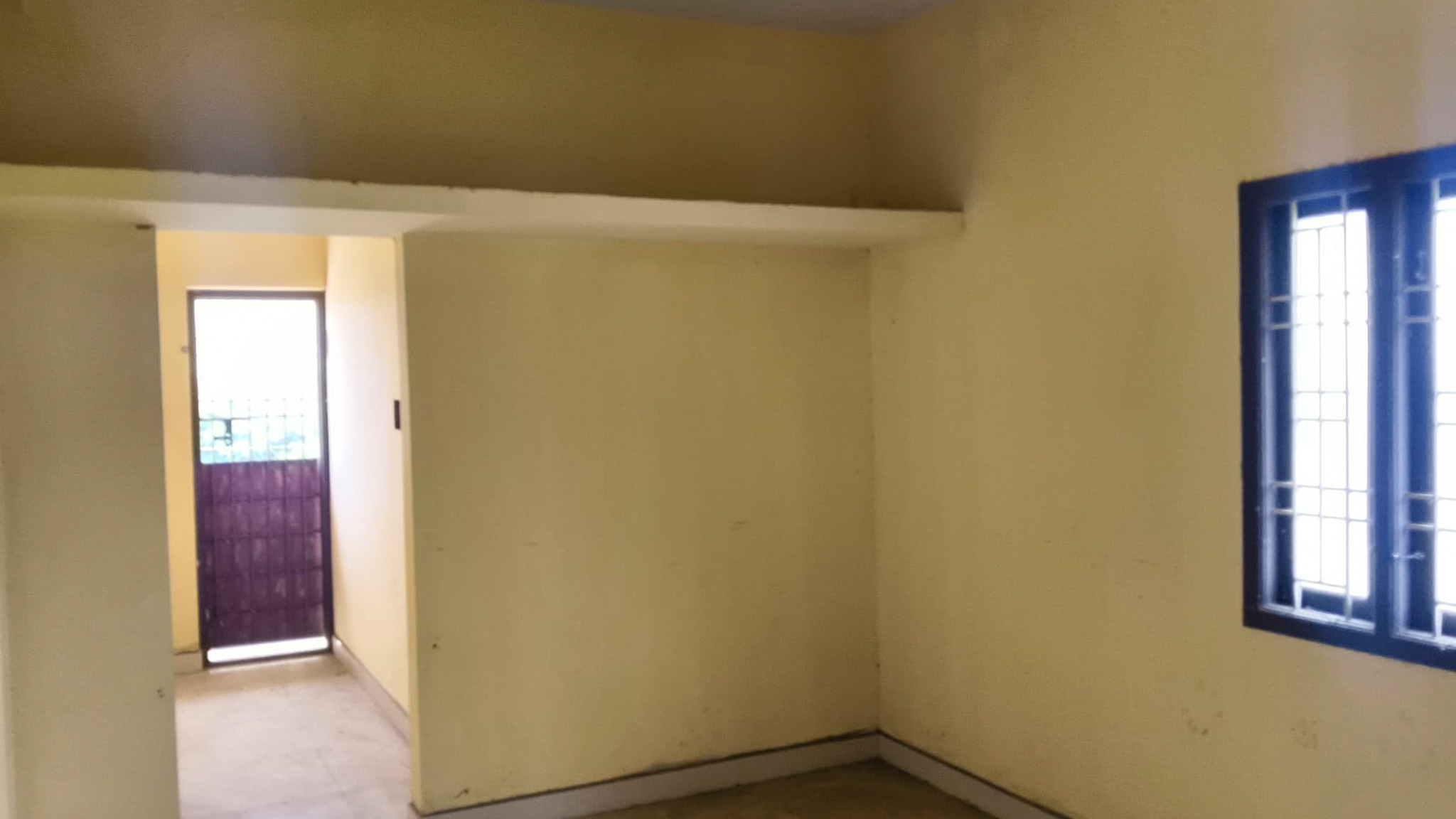6 BHK Villa for sale in NOT AVAILABLE, PADAPAI Padappai — photo 16