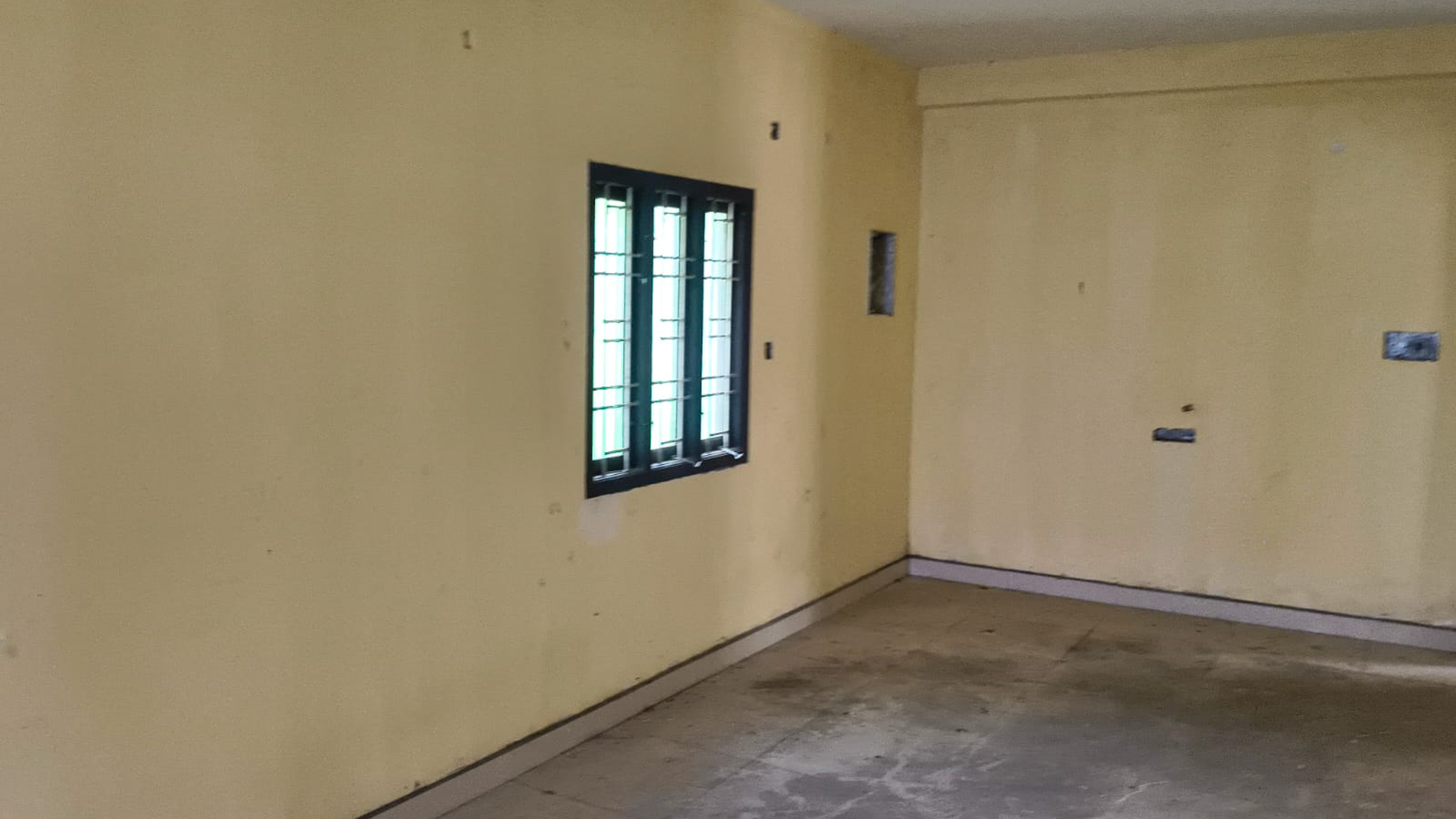 6 BHK Villa for sale in NOT AVAILABLE, PADAPAI Padappai — photo 15