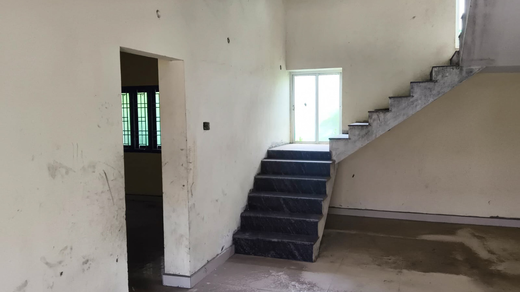 6 BHK Villa for sale in NOT AVAILABLE, PADAPAI Padappai — photo 14