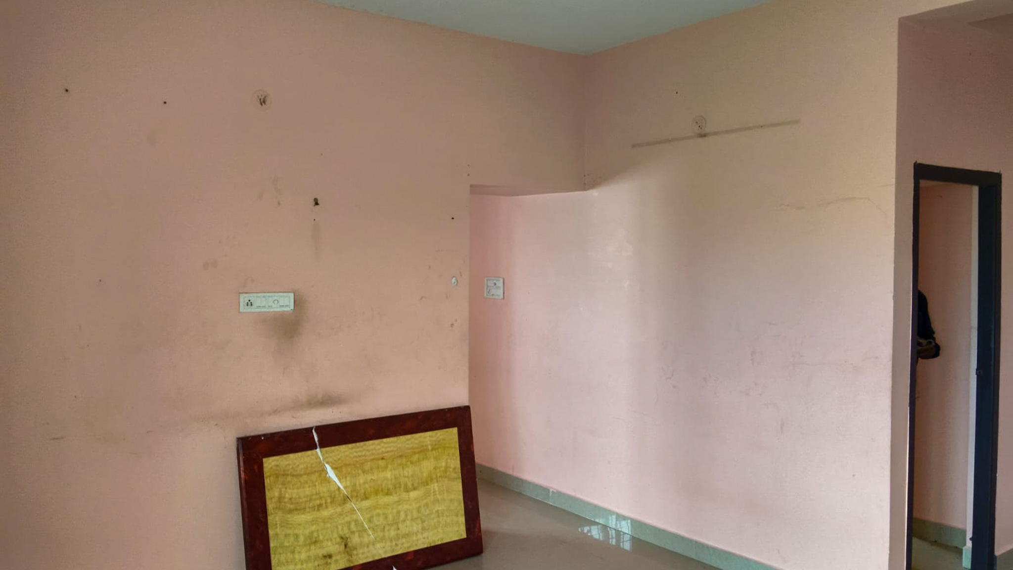 2 BHK Flat for sale in VISWAMITRA HOMES, PADAPAI Chennai — photo 3