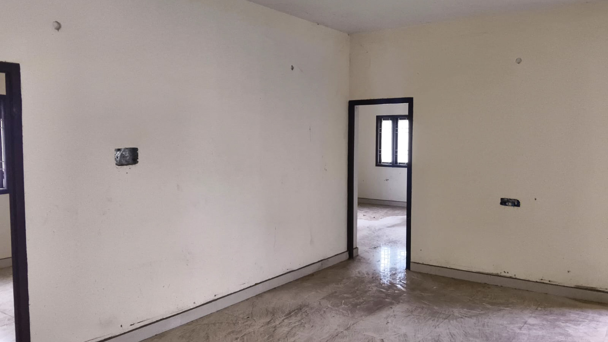 6 BHK Villa for sale in NOT AVAILABLE, PADAPAI Padappai — photo 22