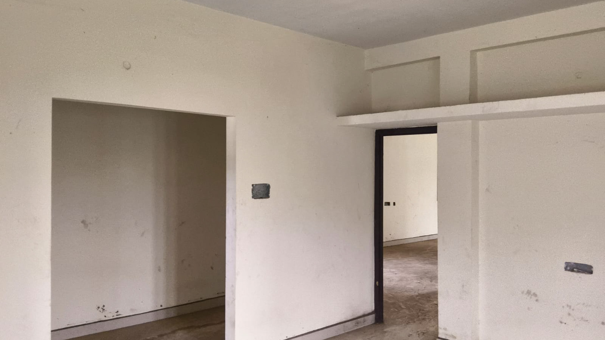 6 BHK Villa for sale in NOT AVAILABLE, PADAPAI Padappai — photo 24