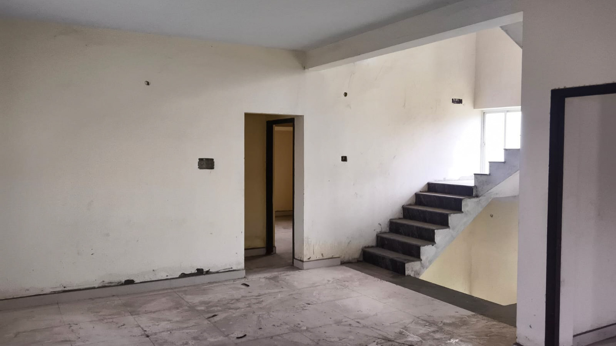6 BHK Villa for sale in NOT AVAILABLE, PADAPAI Padappai — photo 18