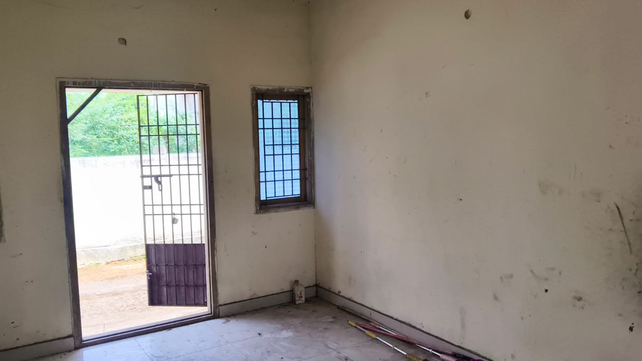 6 BHK Villa for sale in NOT AVAILABLE, PADAPAI Padappai — photo 19