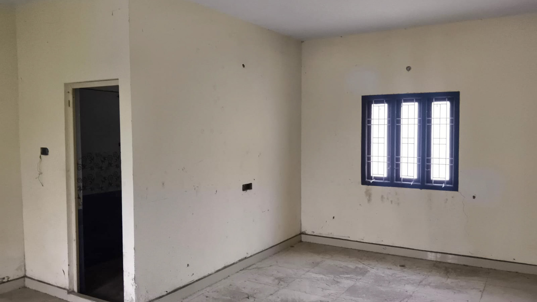 6 BHK Villa for sale in NOT AVAILABLE, PADAPAI Padappai — photo 20