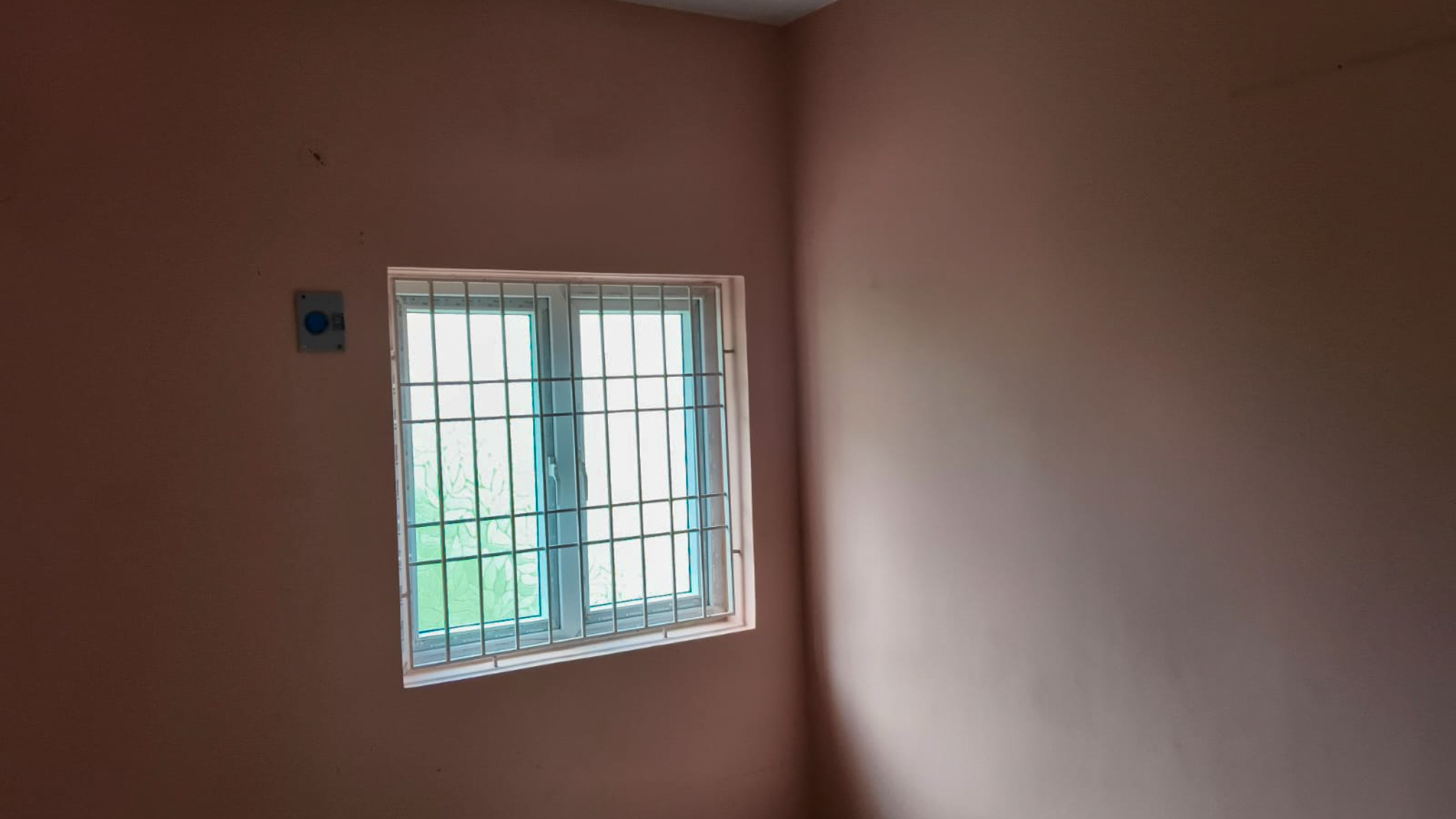2 BHK Flat for sale in VISWAMITRA HOMES, PADAPAI Chennai — photo 7