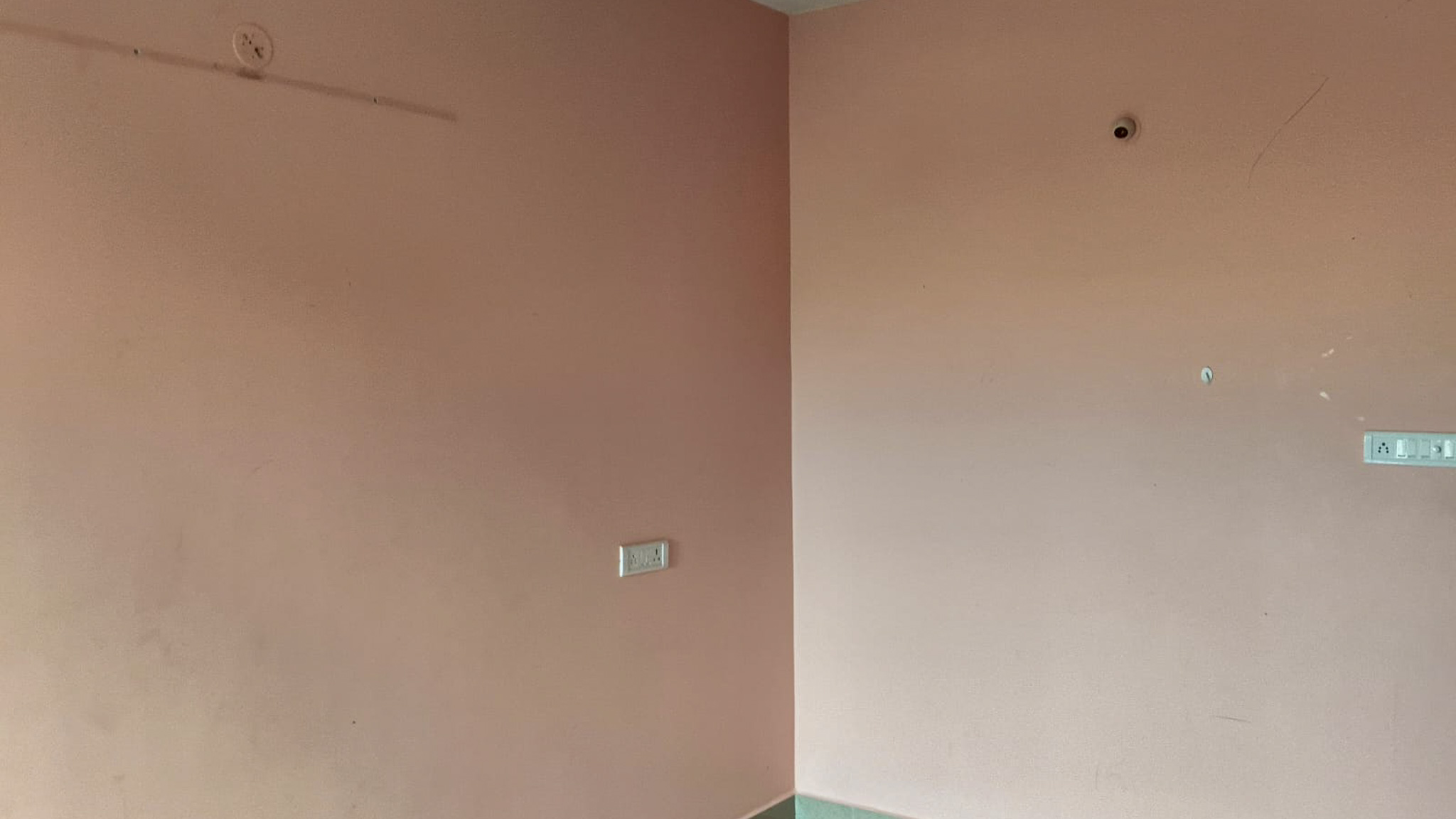 2 BHK Flat for sale in VISWAMITRA HOMES, PADAPAI Chennai — photo 8