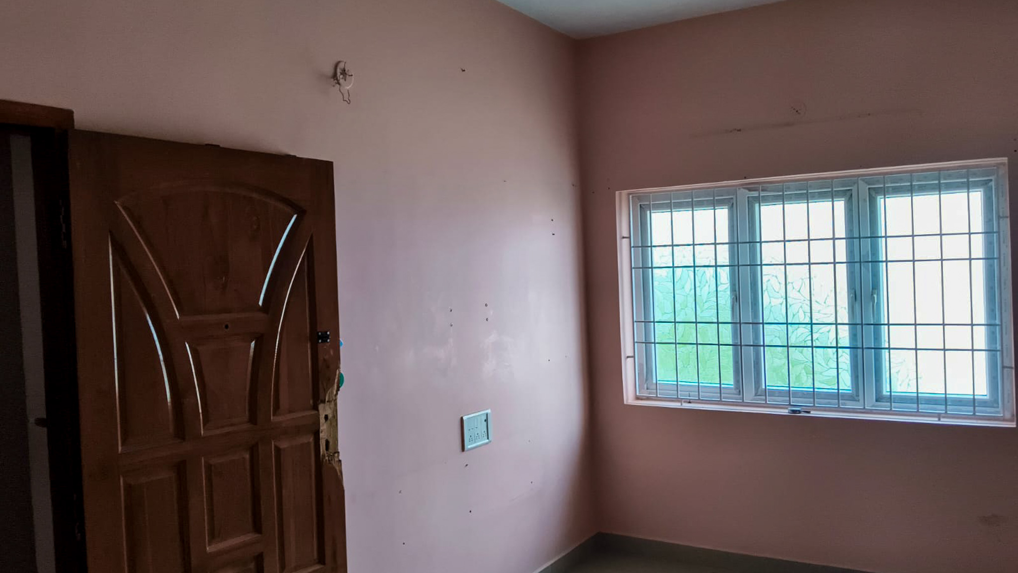 2 BHK Flat for sale in VISWAMITRA HOMES, PADAPAI Chennai — photo 5