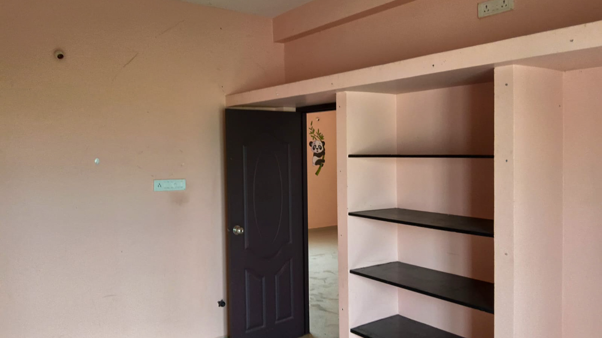 2 BHK Flat for sale in VISWAMITRA HOMES, PADAPAI Chennai — photo 10
