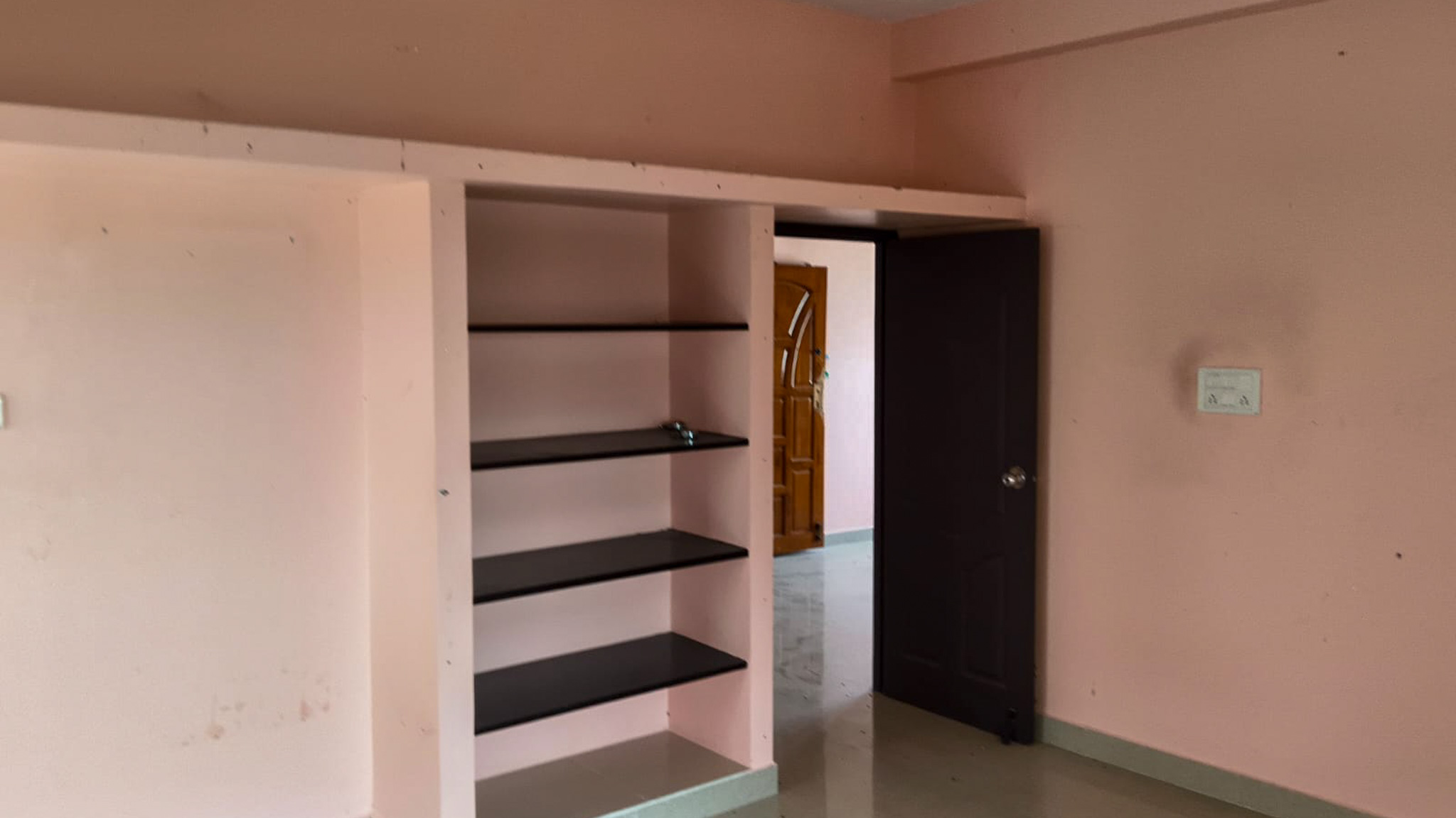 2 BHK Flat for sale in VISWAMITRA HOMES, PADAPAI Chennai — photo 11