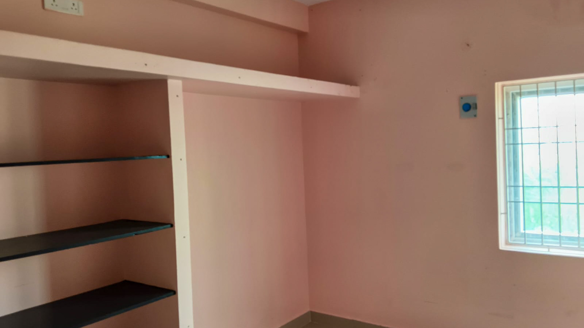 2 BHK Flat for sale in VISWAMITRA HOMES, PADAPAI Chennai — photo 6