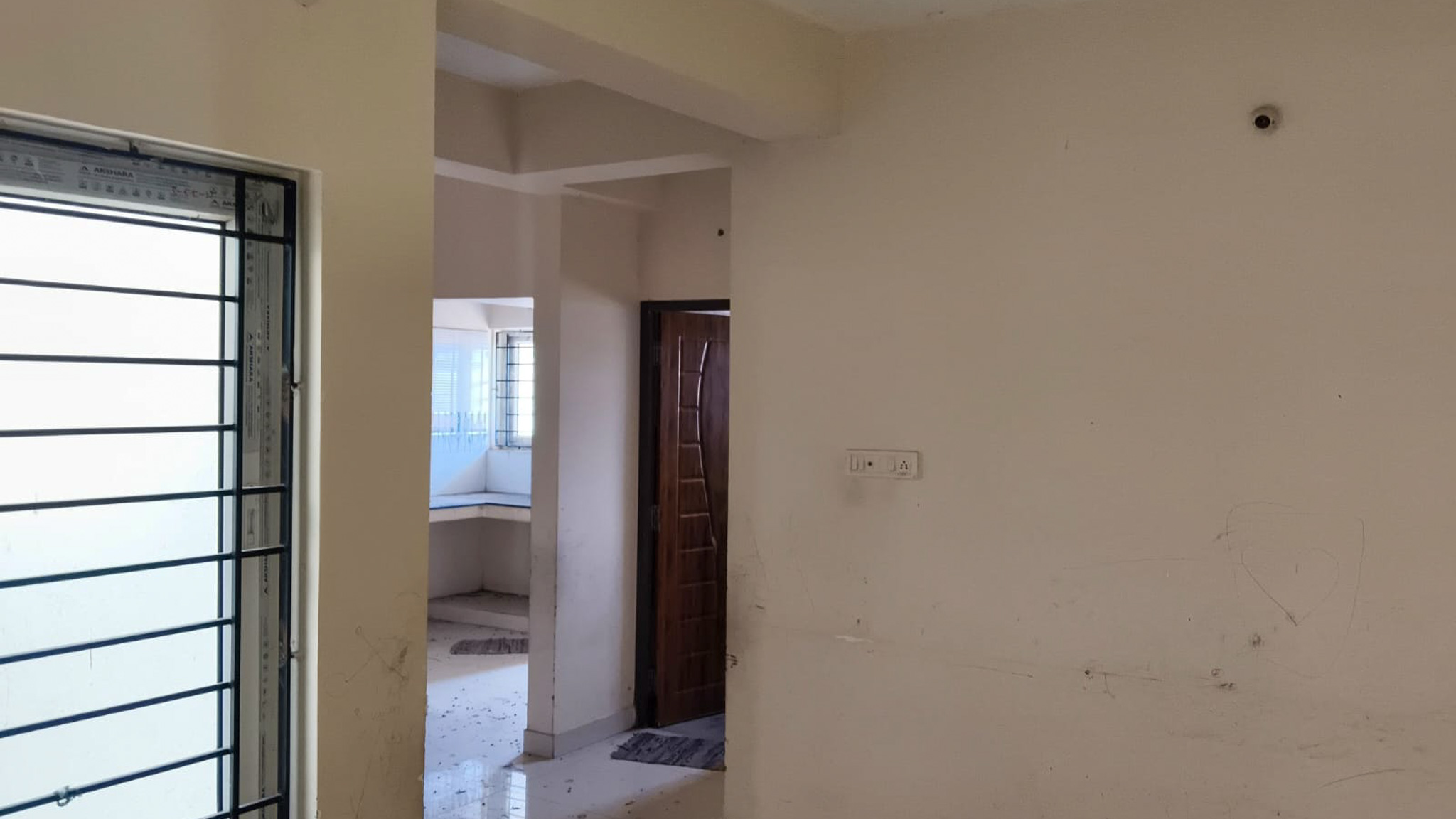 2 BHK Flat for sale in JANAV SQUARE APPARTMENT, PERUMATTUNALLUR Maraimalai Nagar — photo 4
