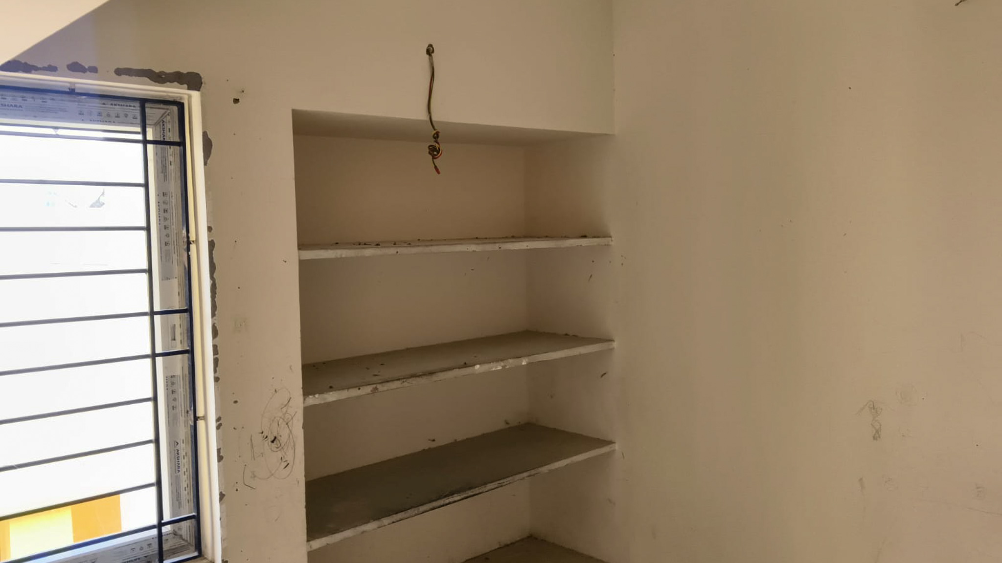2 BHK Flat for sale in JANAV SQUARE APPARTMENT, PERUMATTUNALLUR Maraimalai Nagar — photo 10