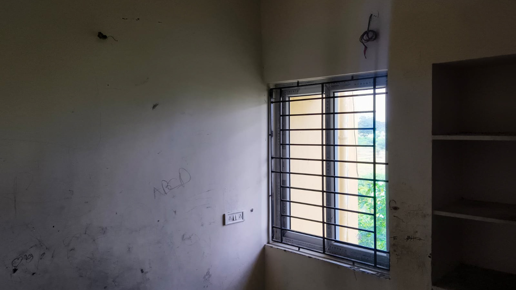 2 BHK Flat for sale in JANAV SQUARE APPARTMENT, PERUMATTUNALLUR Maraimalai Nagar — photo 6