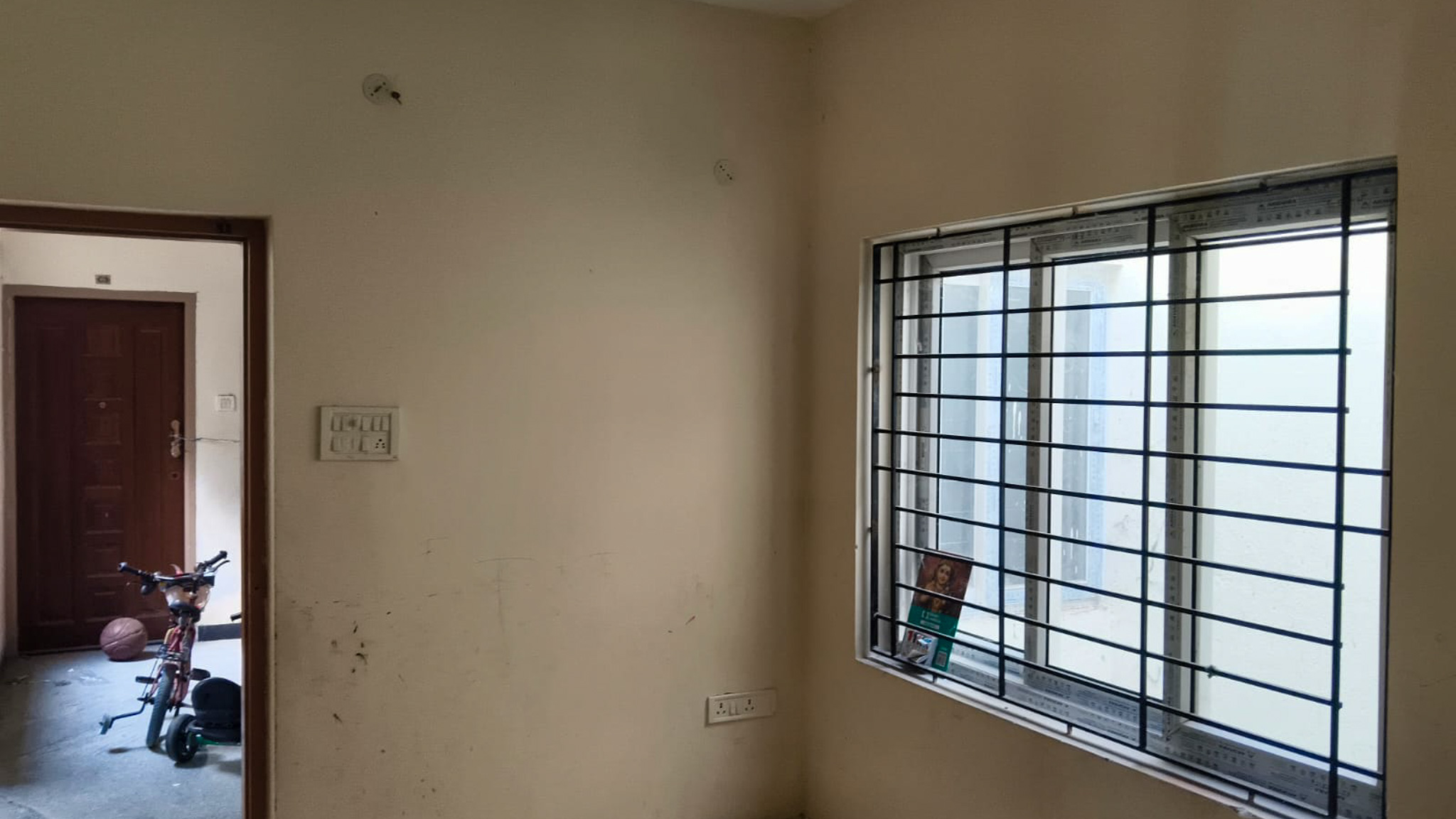 2 BHK Flat for sale in JANAV SQUARE APPARTMENT, PERUMATTUNALLUR Maraimalai Nagar — photo 7