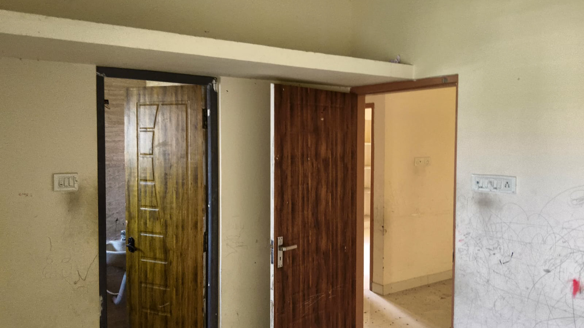 2 BHK Flat for sale in JANAV SQUARE APPARTMENT, PERUMATTUNALLUR Maraimalai Nagar — photo 8