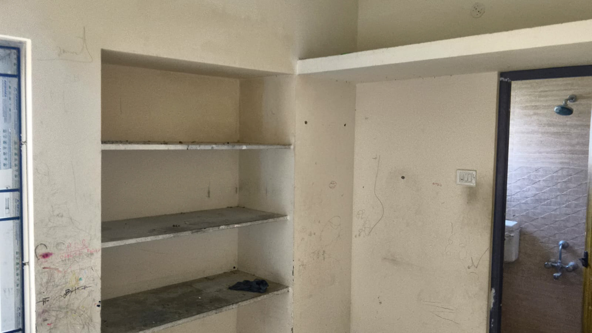 2 BHK Flat for sale in JANAV SQUARE APPARTMENT, PERUMATTUNALLUR Maraimalai Nagar — photo 9