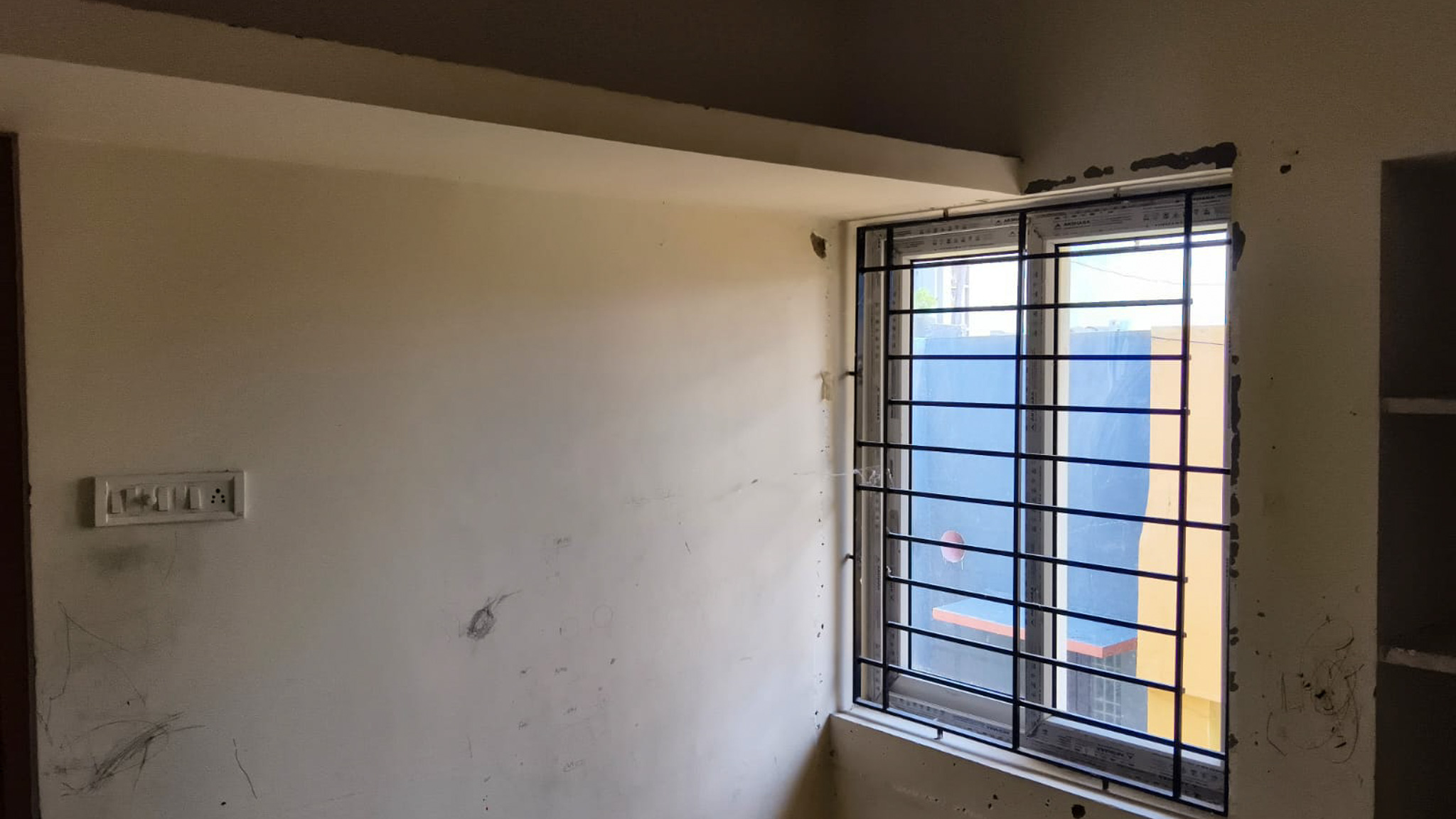 2 BHK Flat for sale in JANAV SQUARE APPARTMENT, PERUMATTUNALLUR Maraimalai Nagar — photo 12