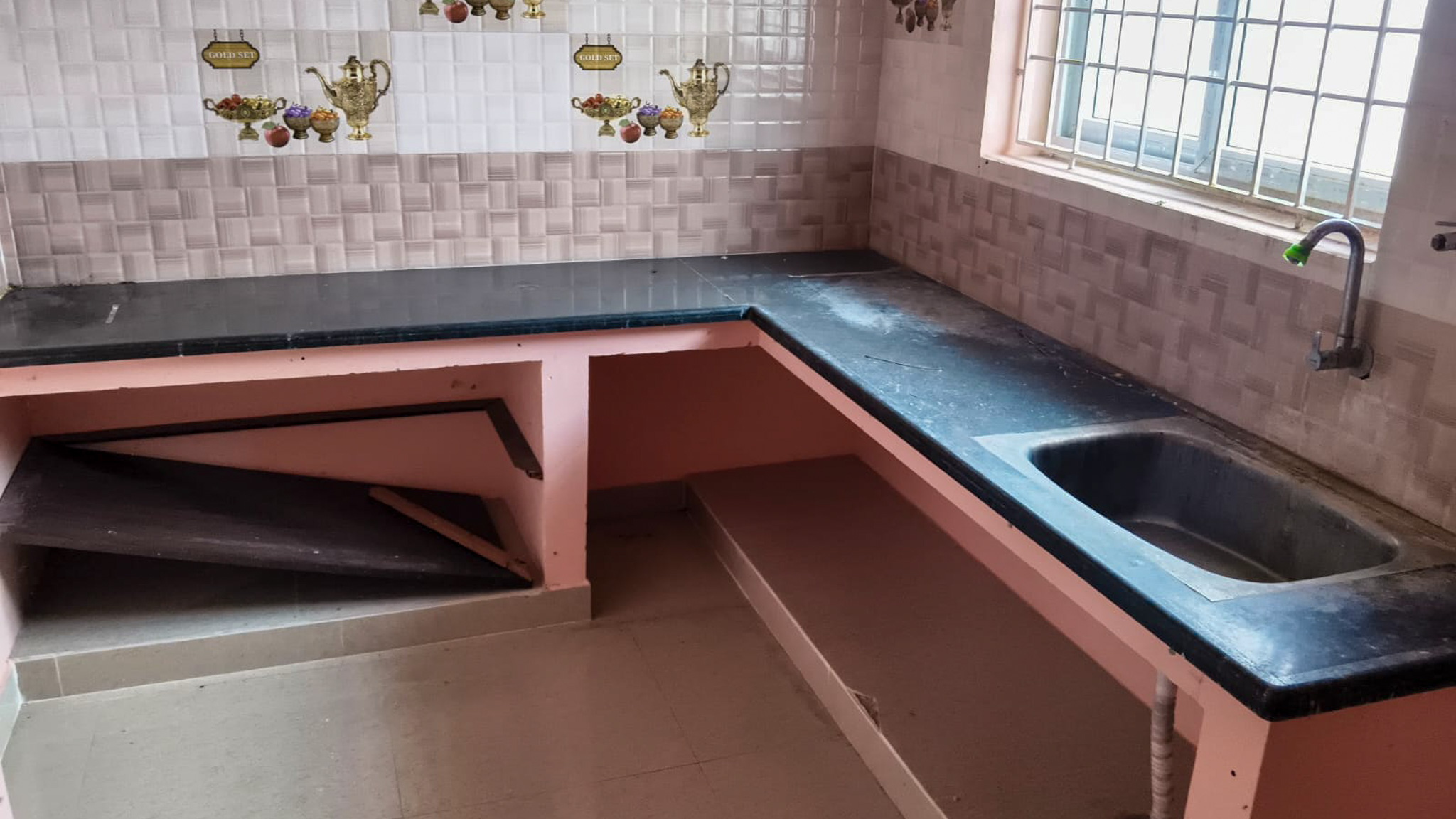 2 BHK Flat for sale in VISWAMITRA HOMES, PADAPAI Chennai — photo 15