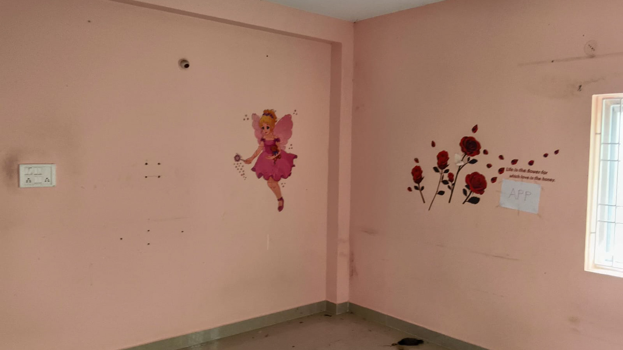 2 BHK Flat for sale in VISWAMITRA HOMES, PADAPAI Chennai — photo 13
