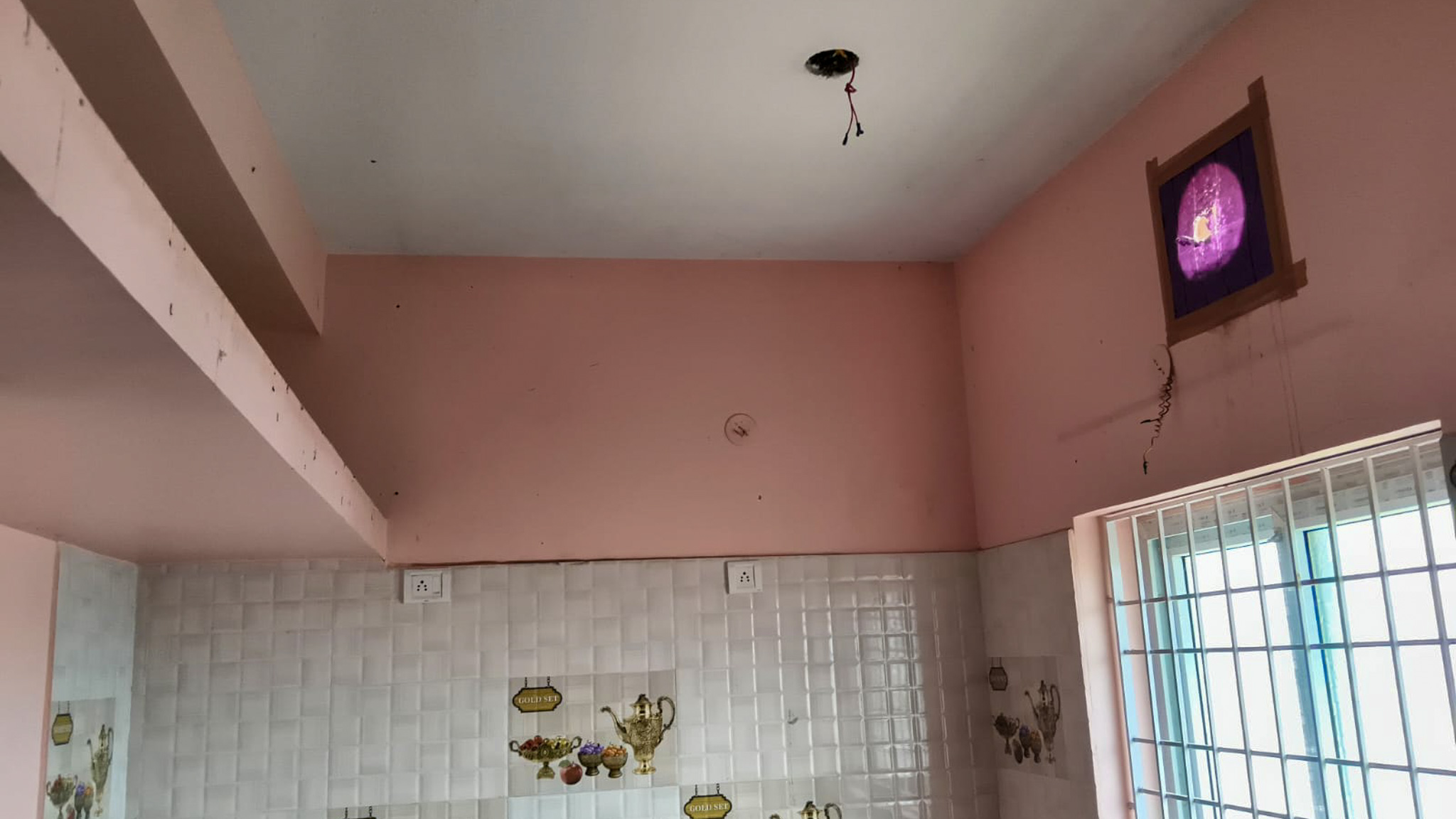 2 BHK Flat for sale in VISWAMITRA HOMES, PADAPAI Chennai — photo 14